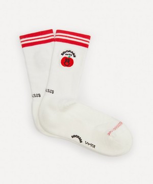 Socksss - Little League Socks image number 0
