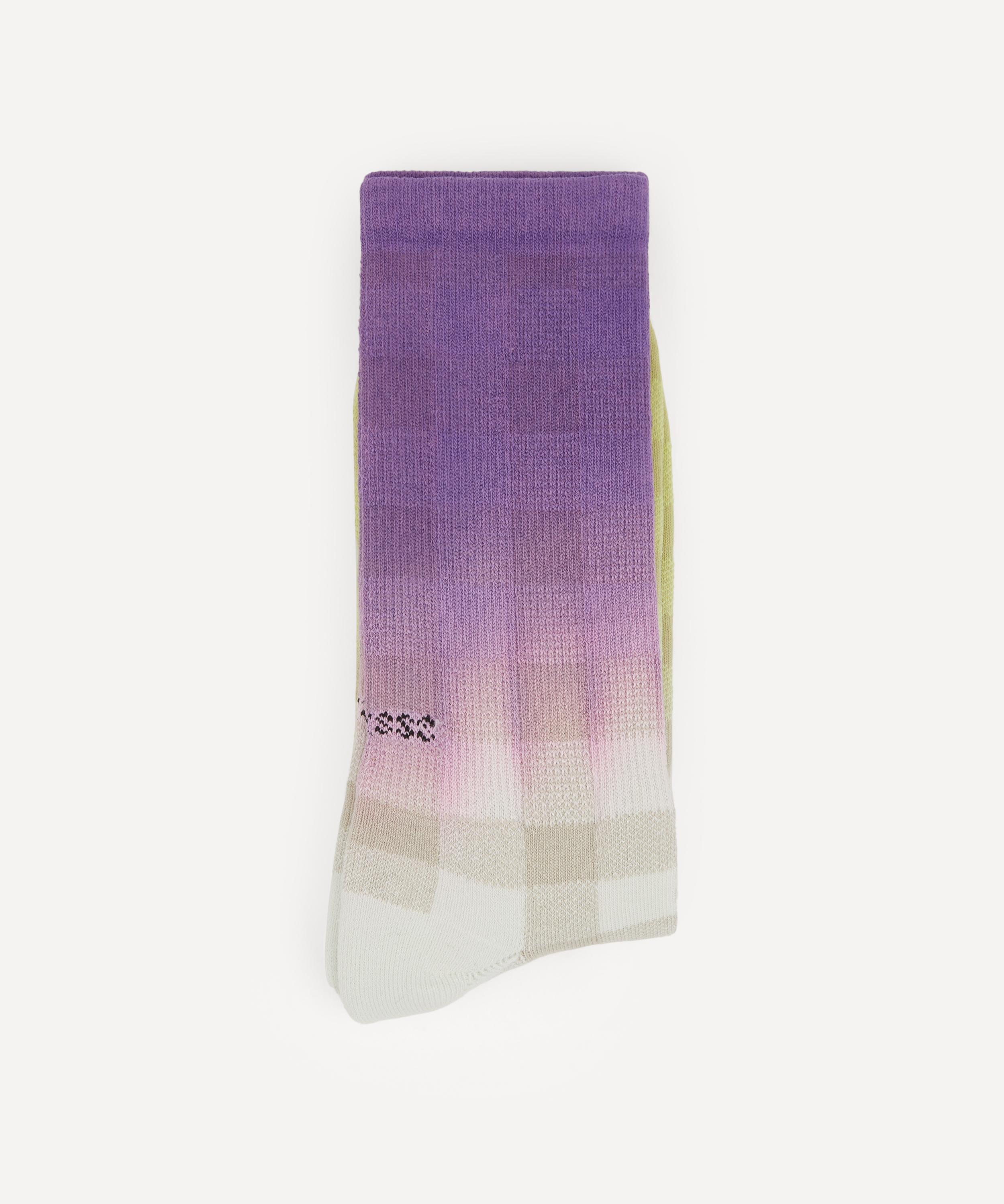 Socksss - Ectoplasma Socks image number 1