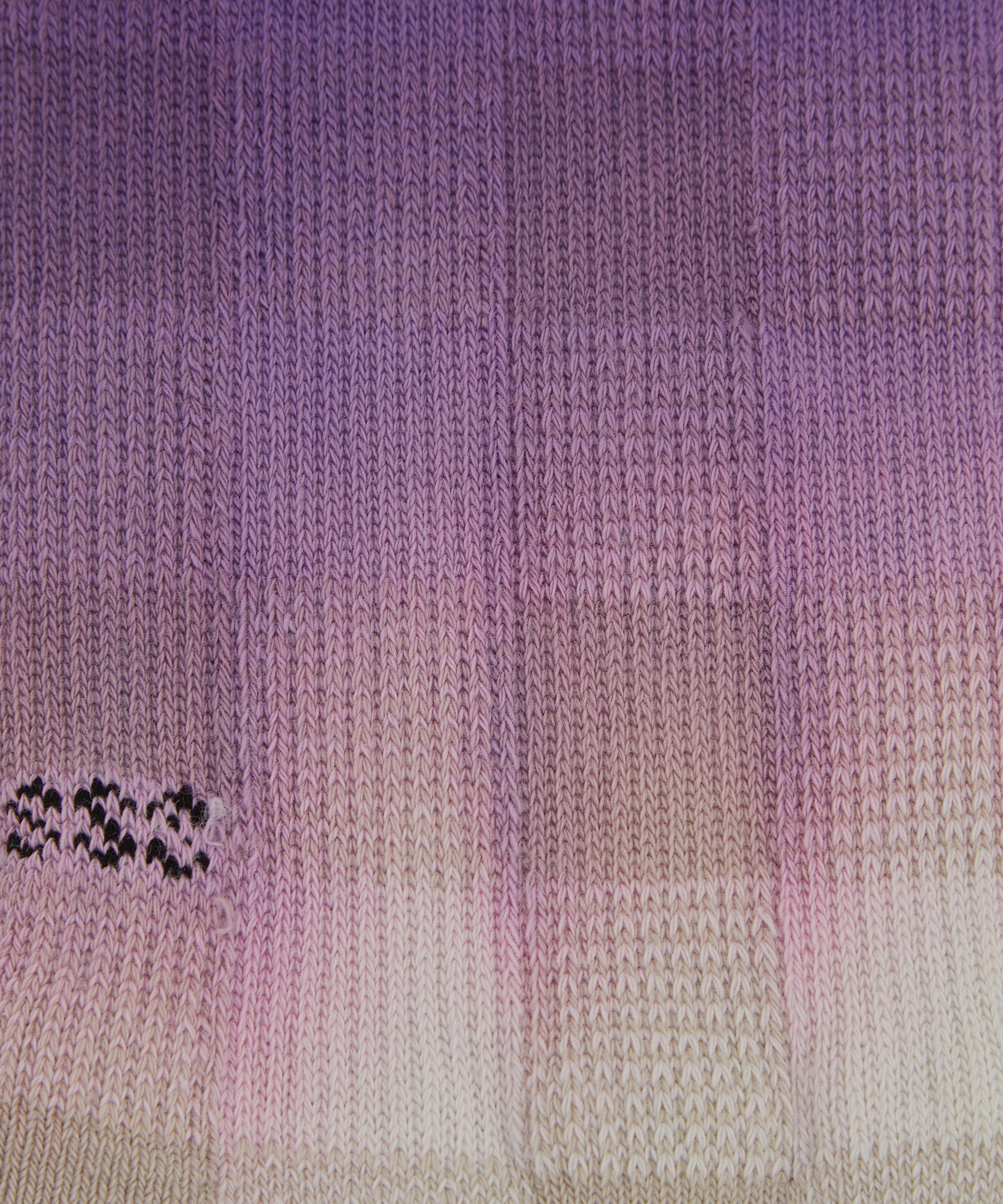 Socksss - Ectoplasma Socks image number 2