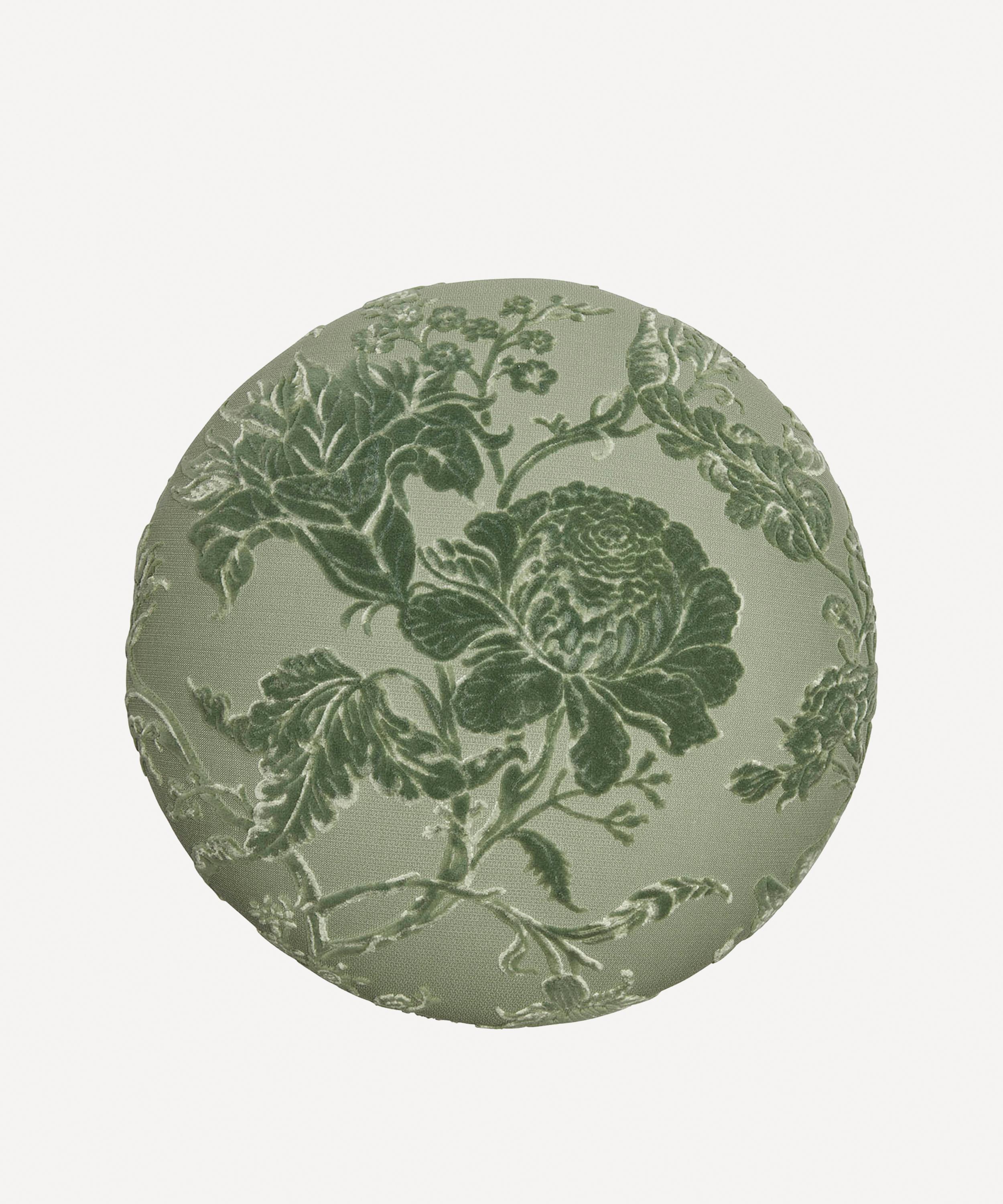 House of Hackney - Artemis Cut Velvet Bottoman image number 2