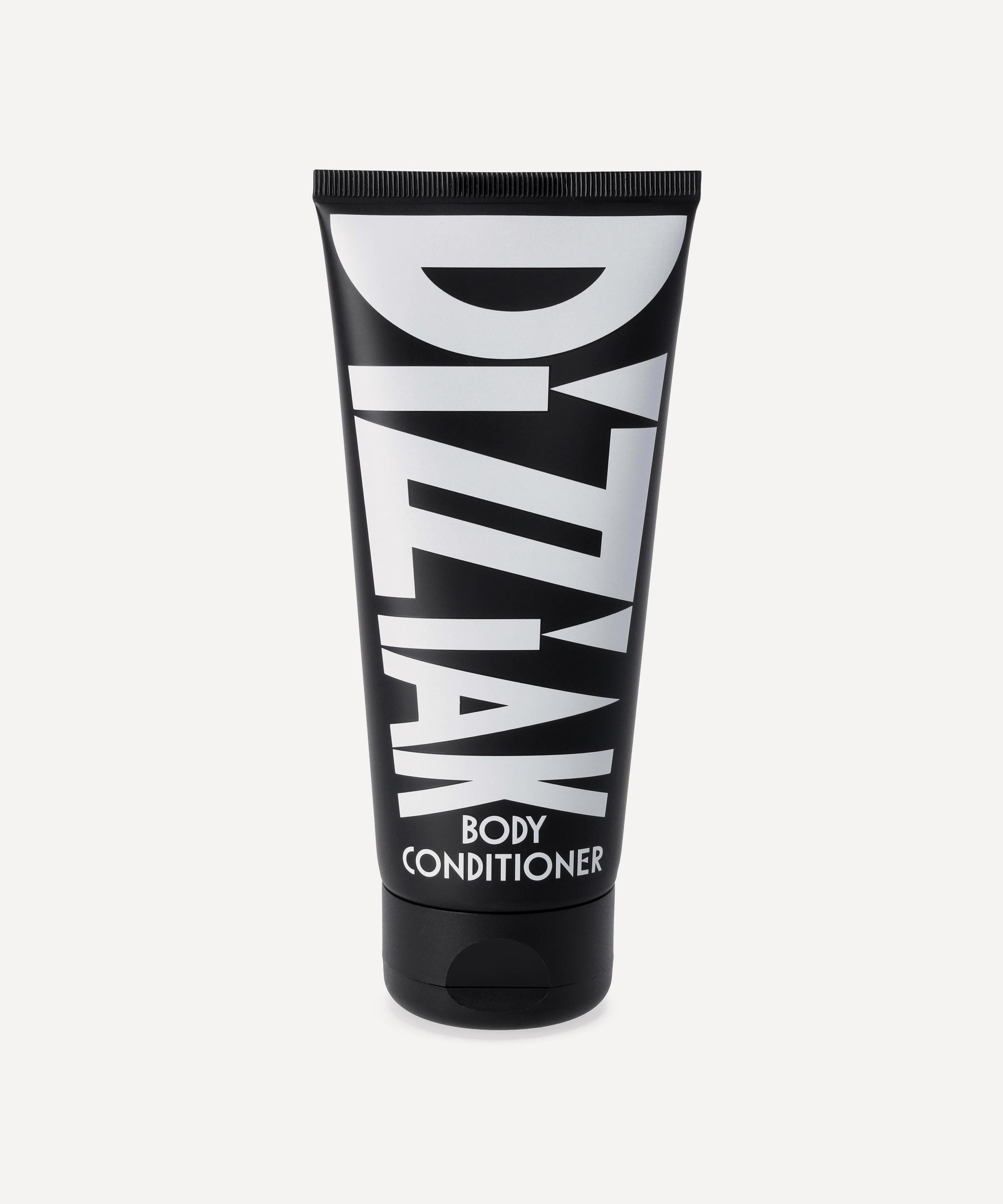 Dizziak - Body Conditioner 200ml