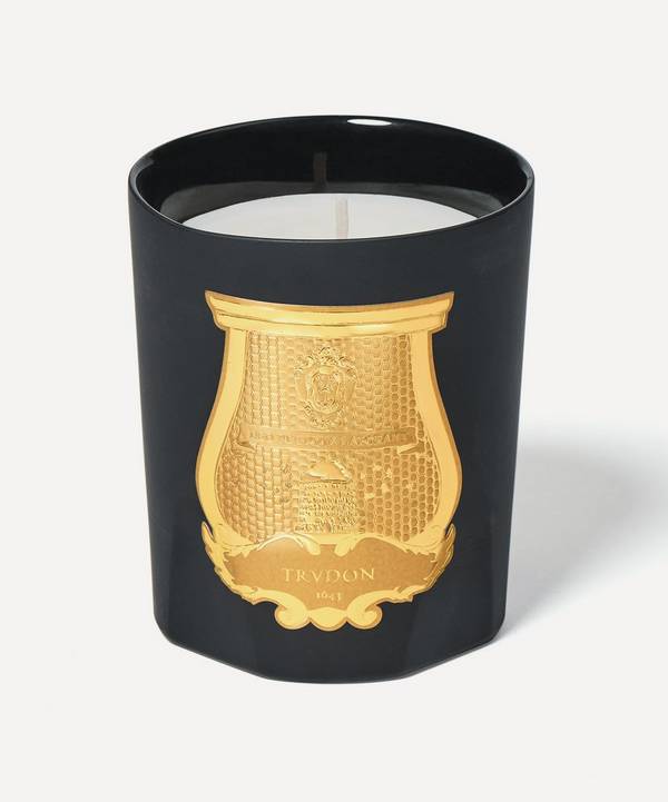 Trudon - Mary Scented Candle 270g image number 0