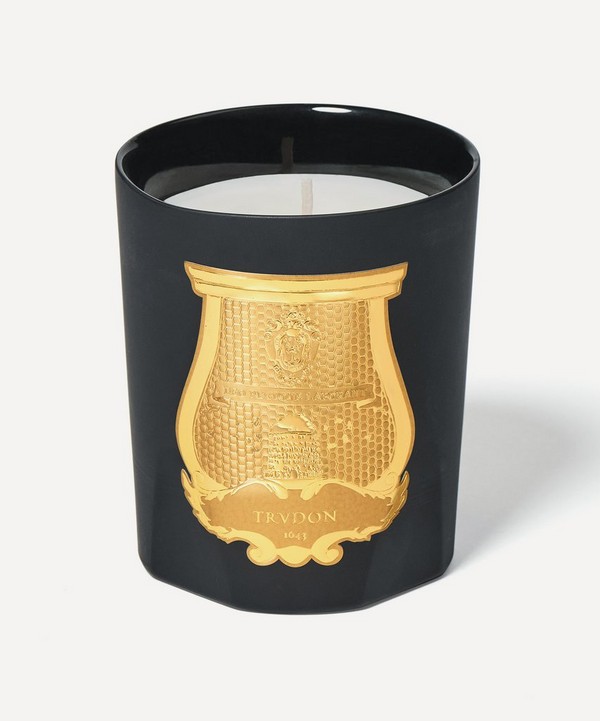 Trudon - Mary Scented Candle 270g image number null