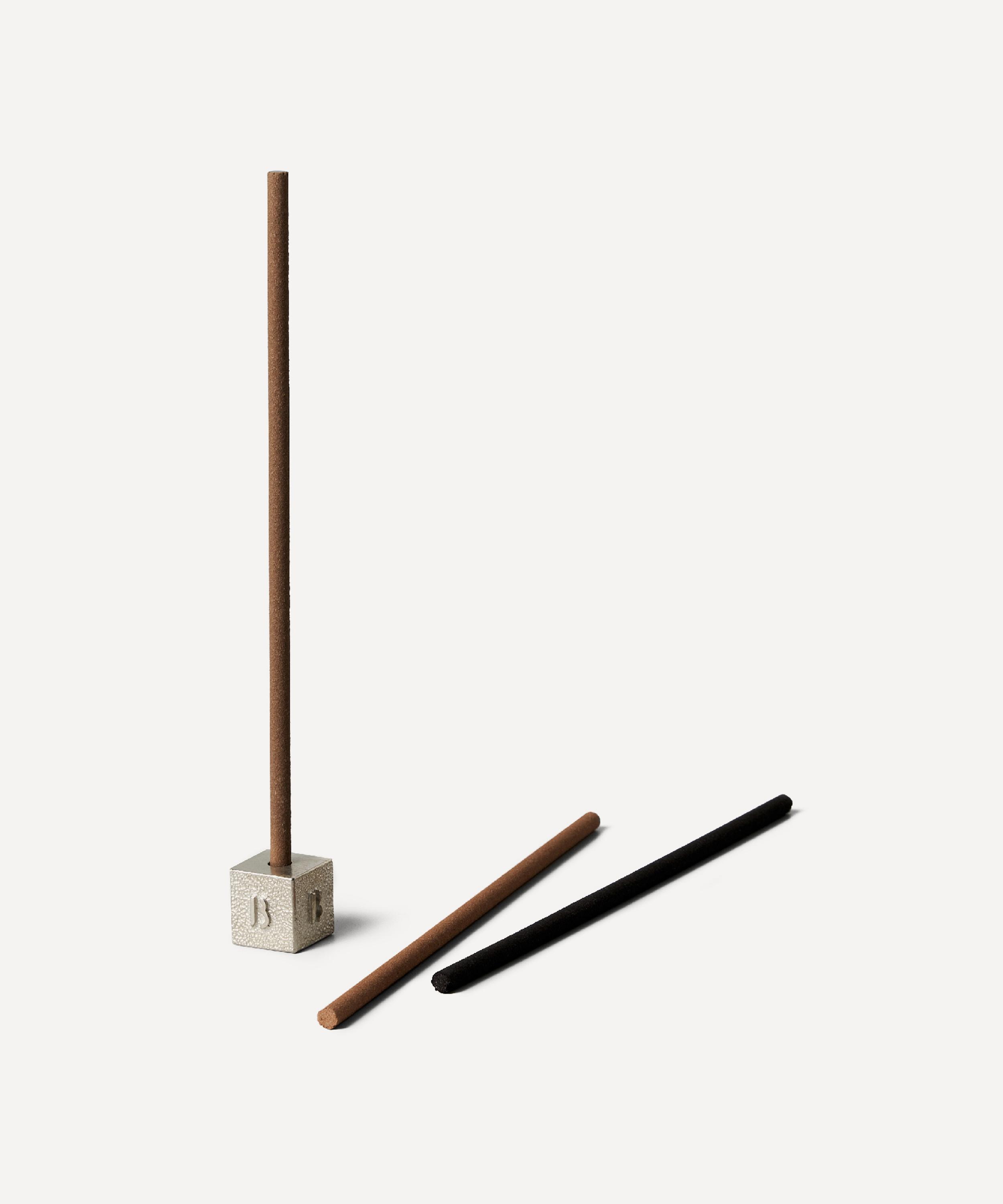 Byredo Trois Encens Limited Edition Set of 60 | Liberty