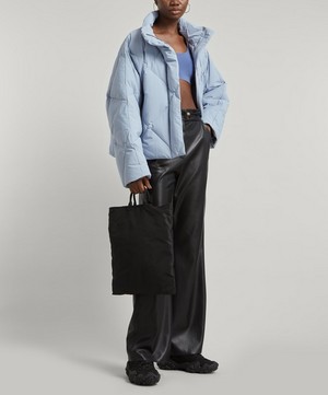 STAND STUDIO - Aina Puffer Jacket image number 2