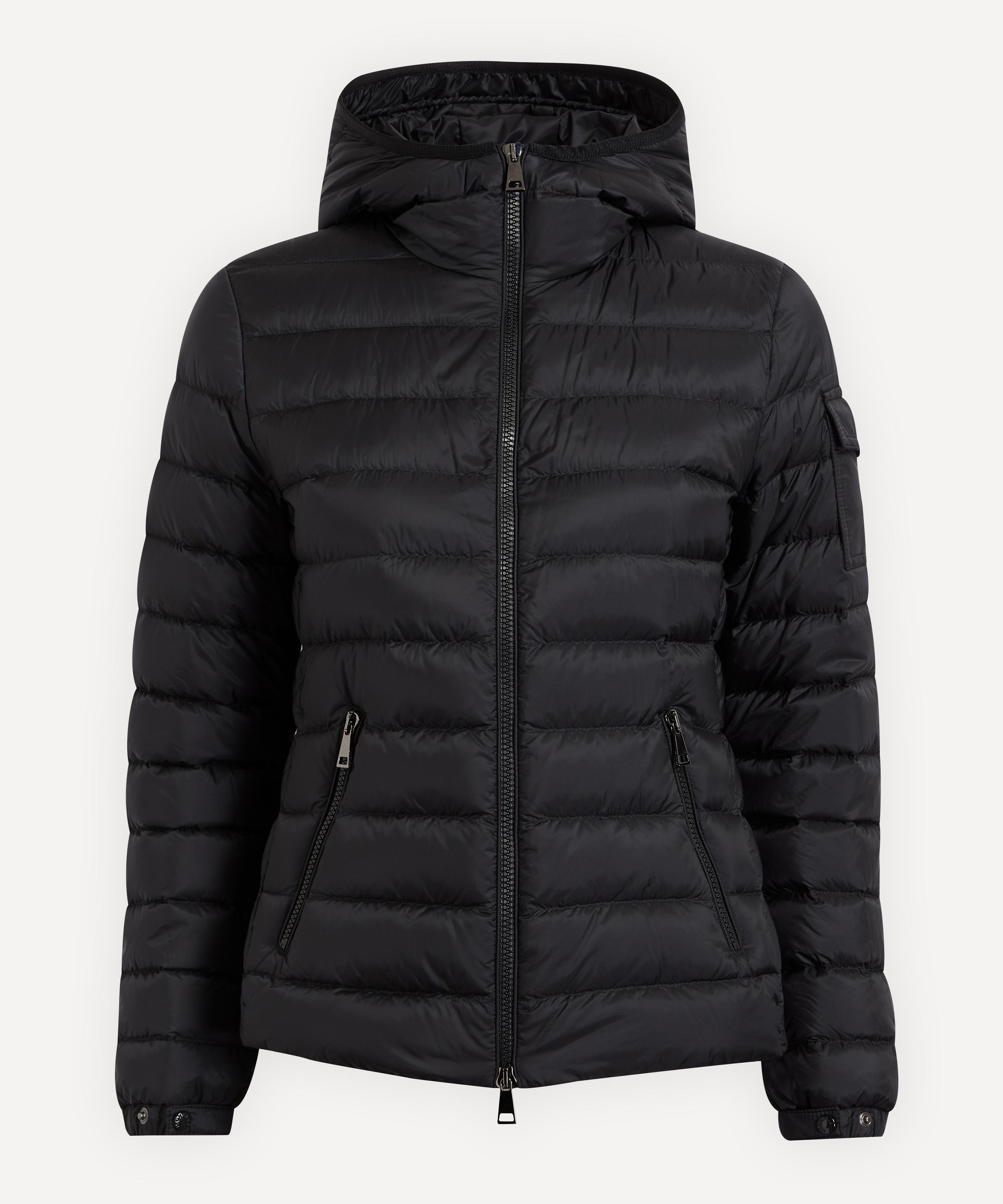 Moncler best sale bles jacket