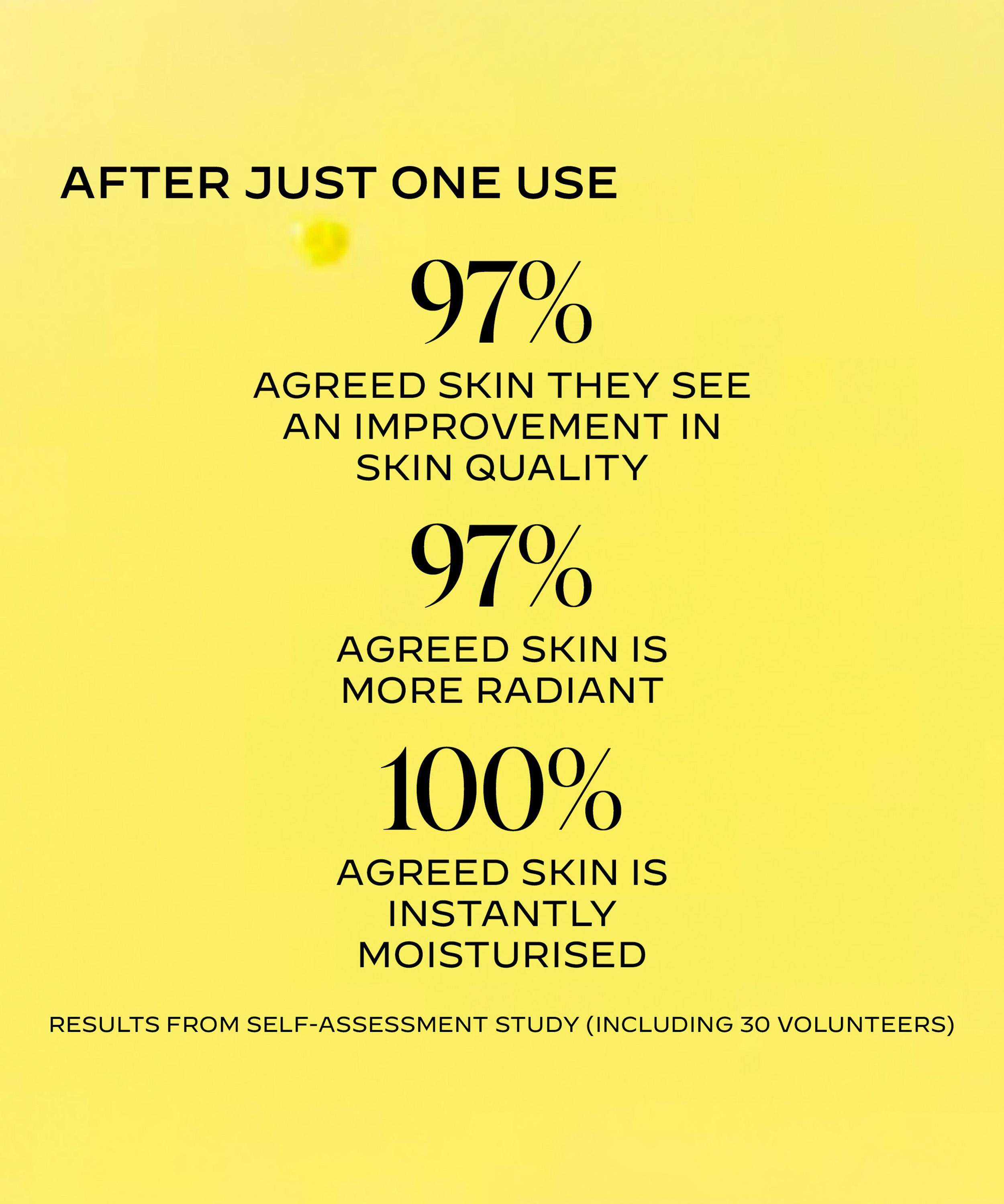 Zelens - Z-22 Ultimate Facial Oil 30ml image number 1