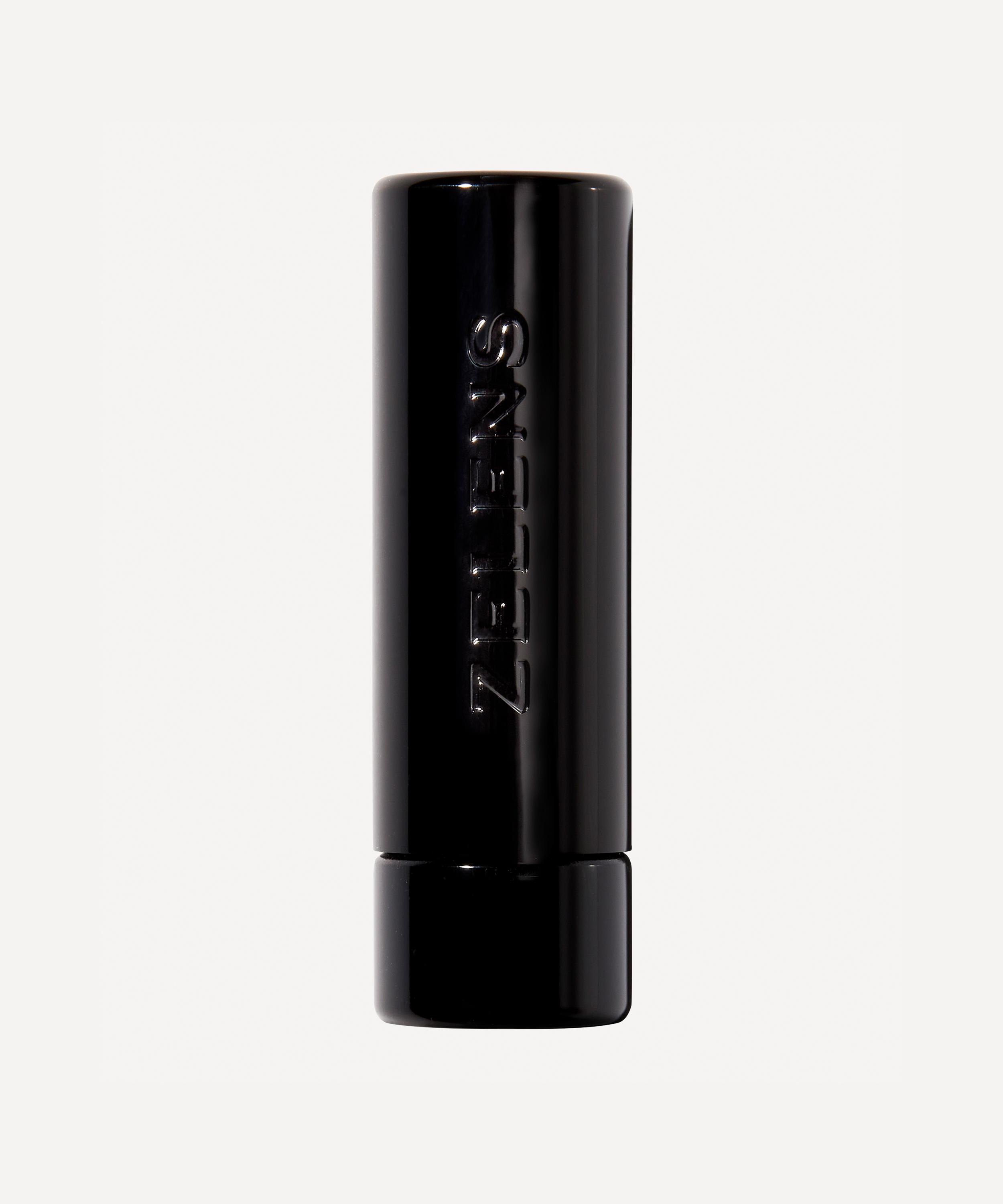 Zelens - Lip Enhancer 5ml image number 1