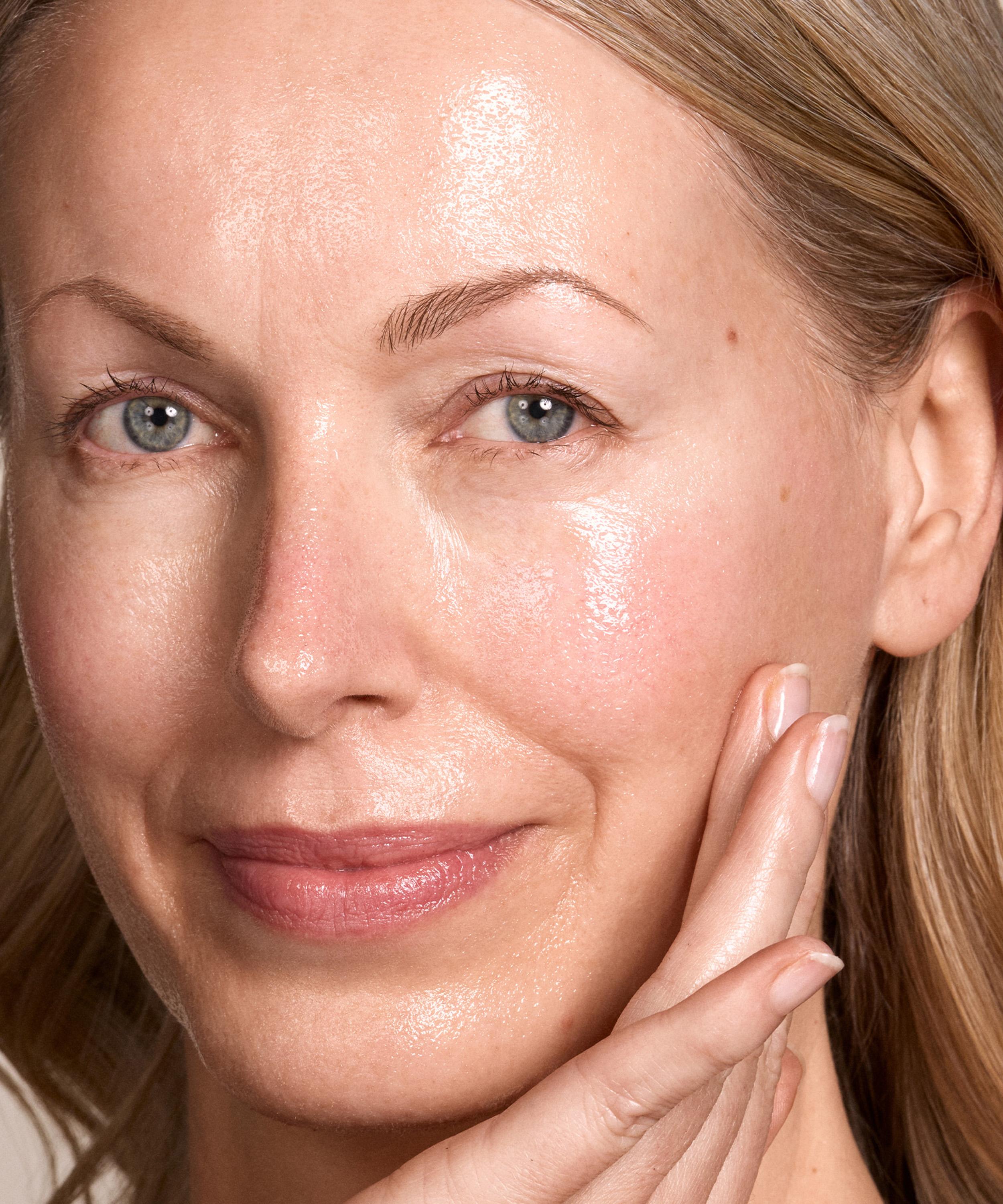 Zelens - Power D Fortifying & Restoring Concentrate 30ml image number 6