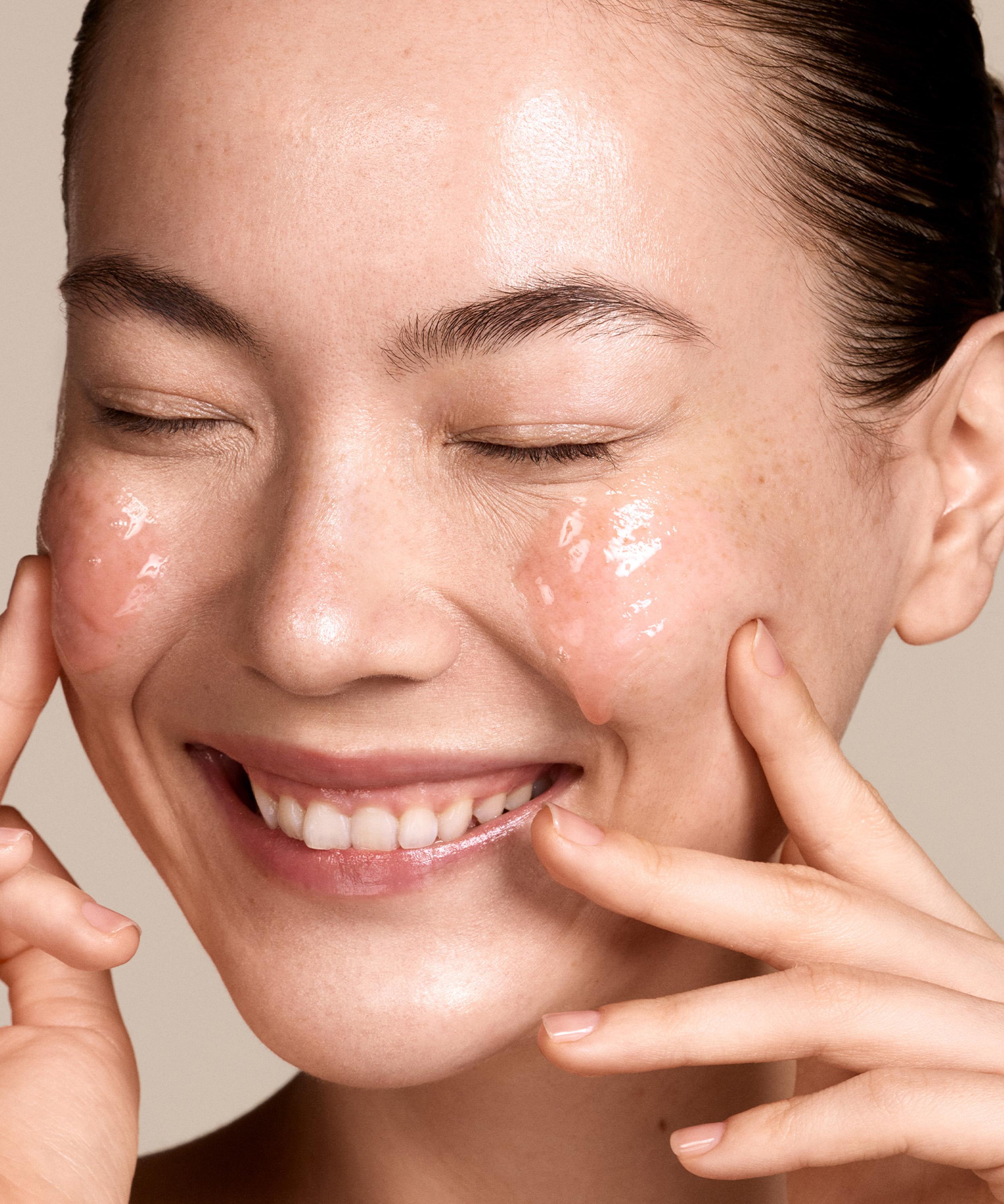 Zelens - Power B Revitalising & Clarifying Concentrate 30ml image number 6