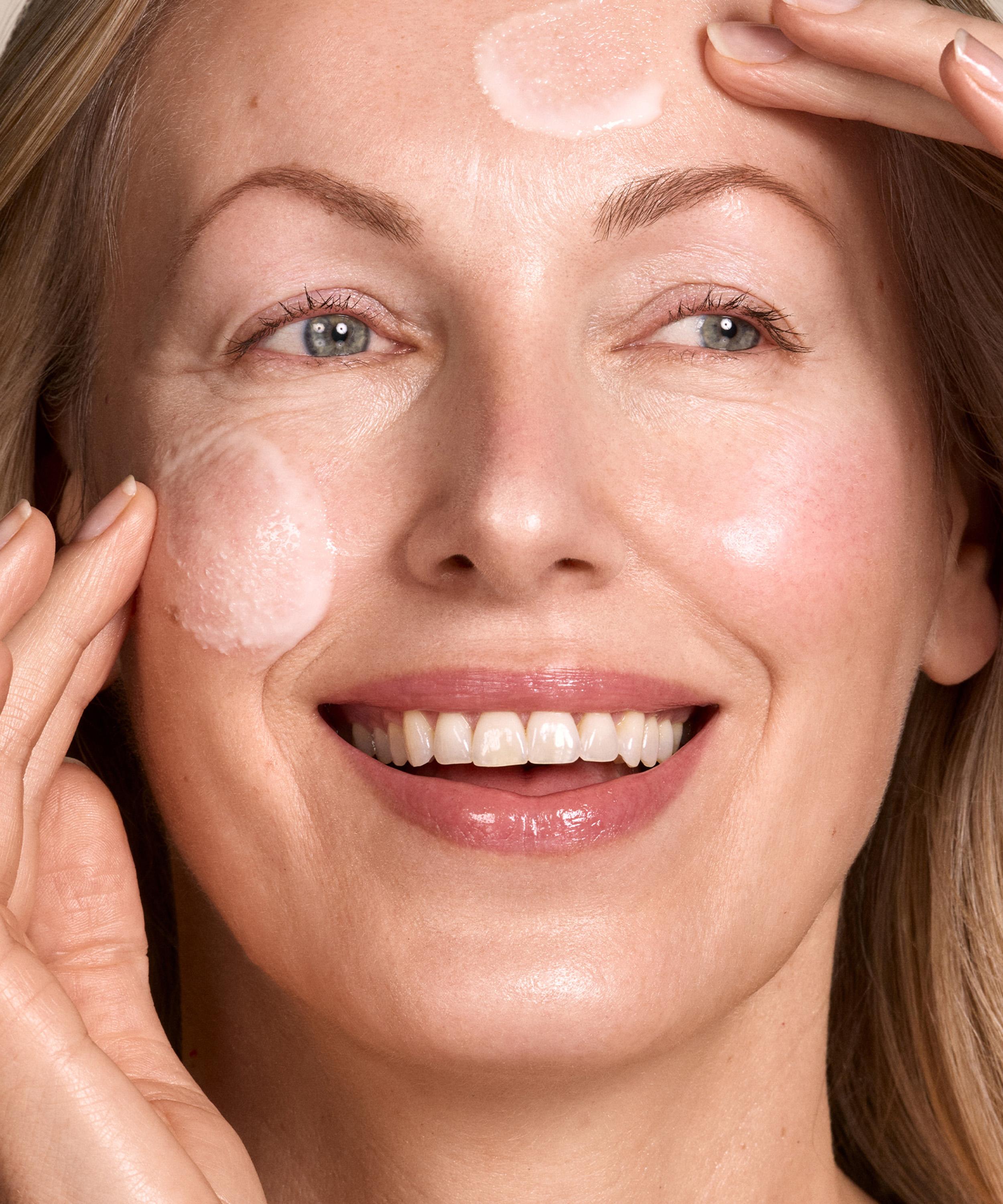 Zelens - Power C Collagen-Boosting & Brightening Concentrate 30ml image number 9