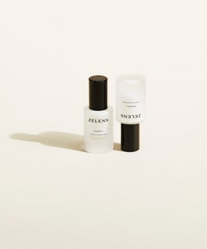 Zelens - Power C Collagen-Boosting & Brightening Concentrate 30ml image number 3