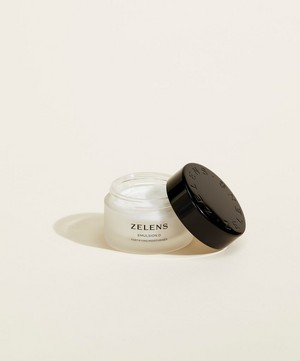 Zelens - Emulsion D Fortifying Moisturiser 50ml image number 3