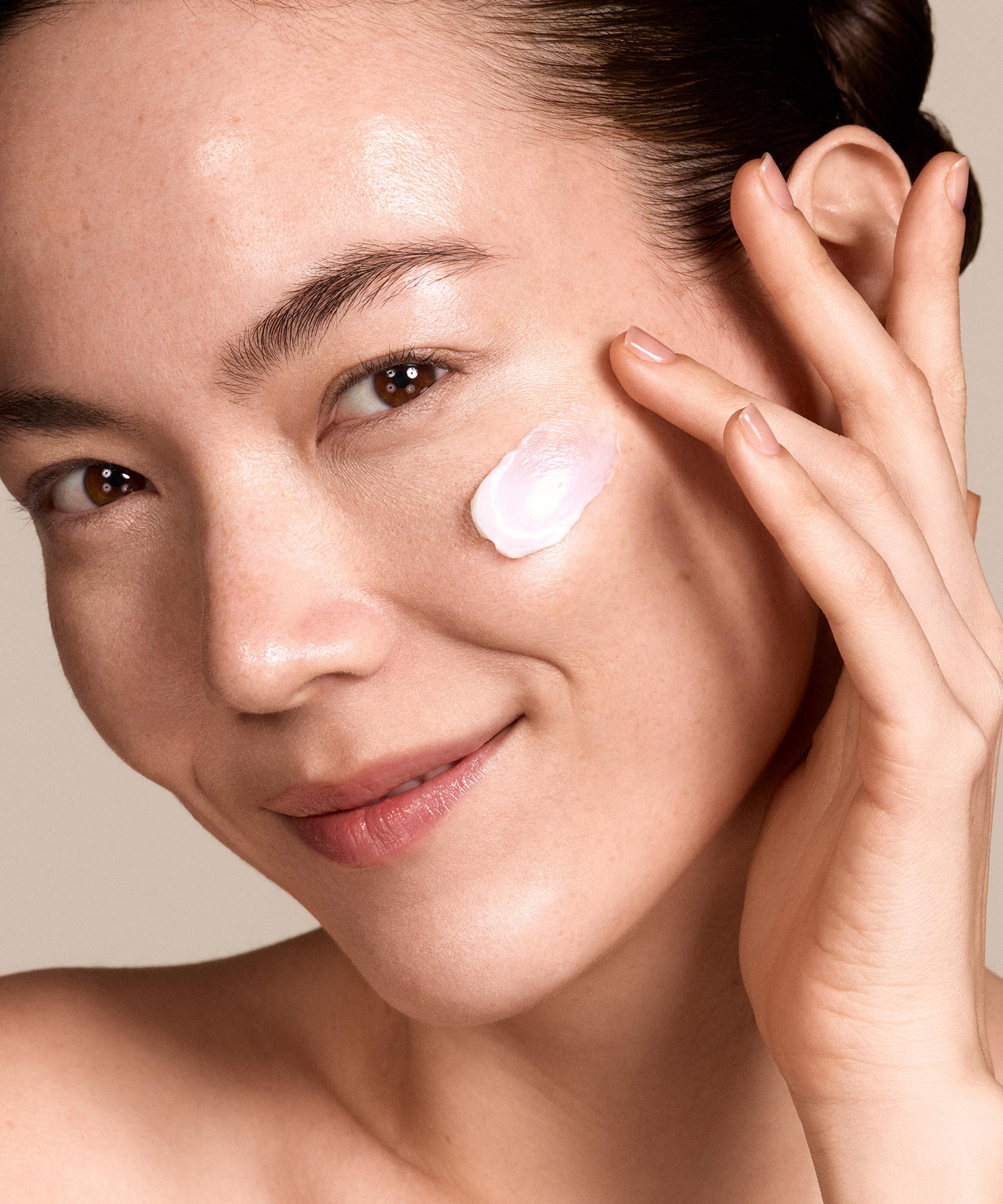 Zelens - Emulsion D Fortifying Moisturiser 50ml image number 6