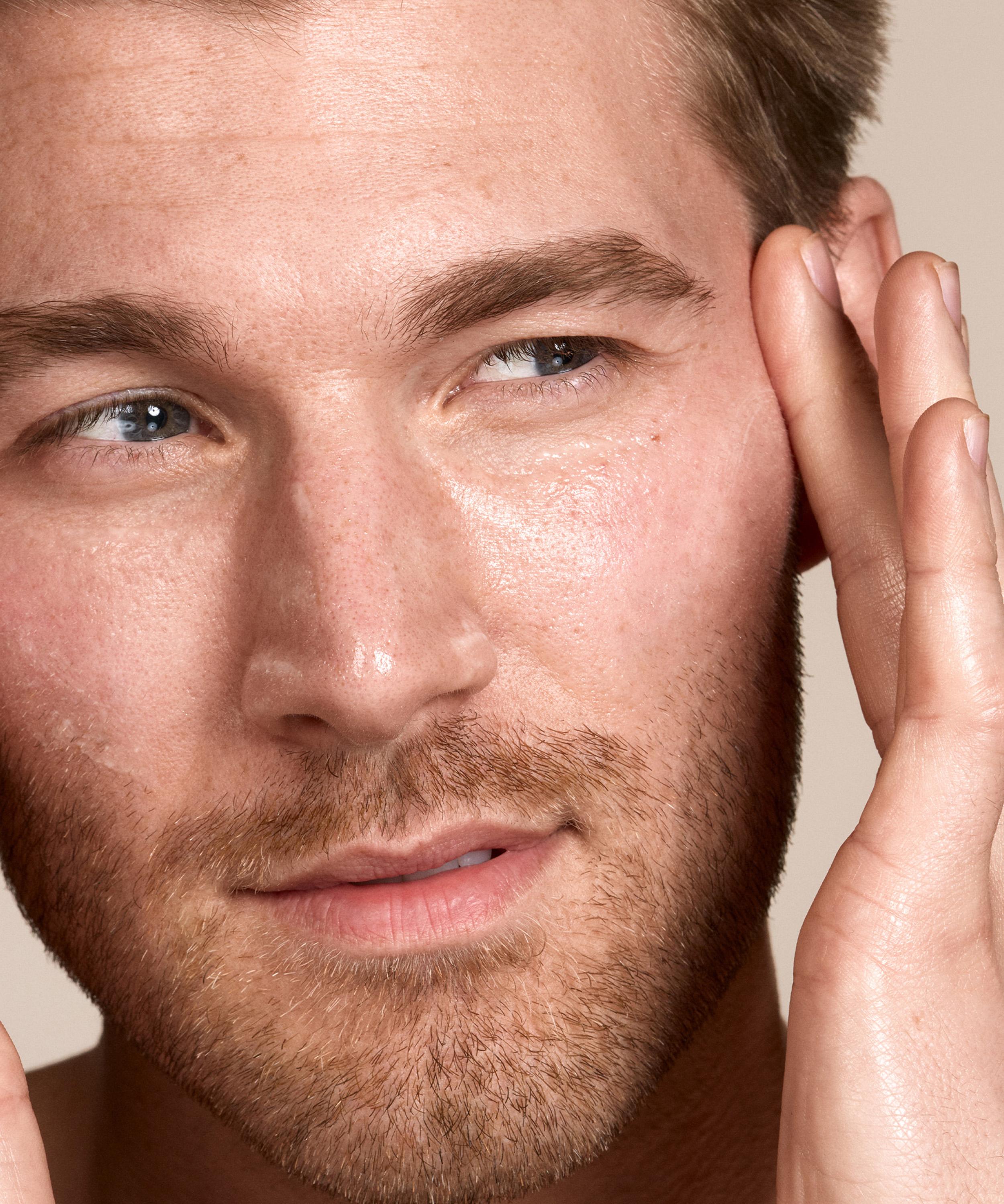 Zelens - Hyaluron Intense Hydro-Plumping Serum 30ml image number 6