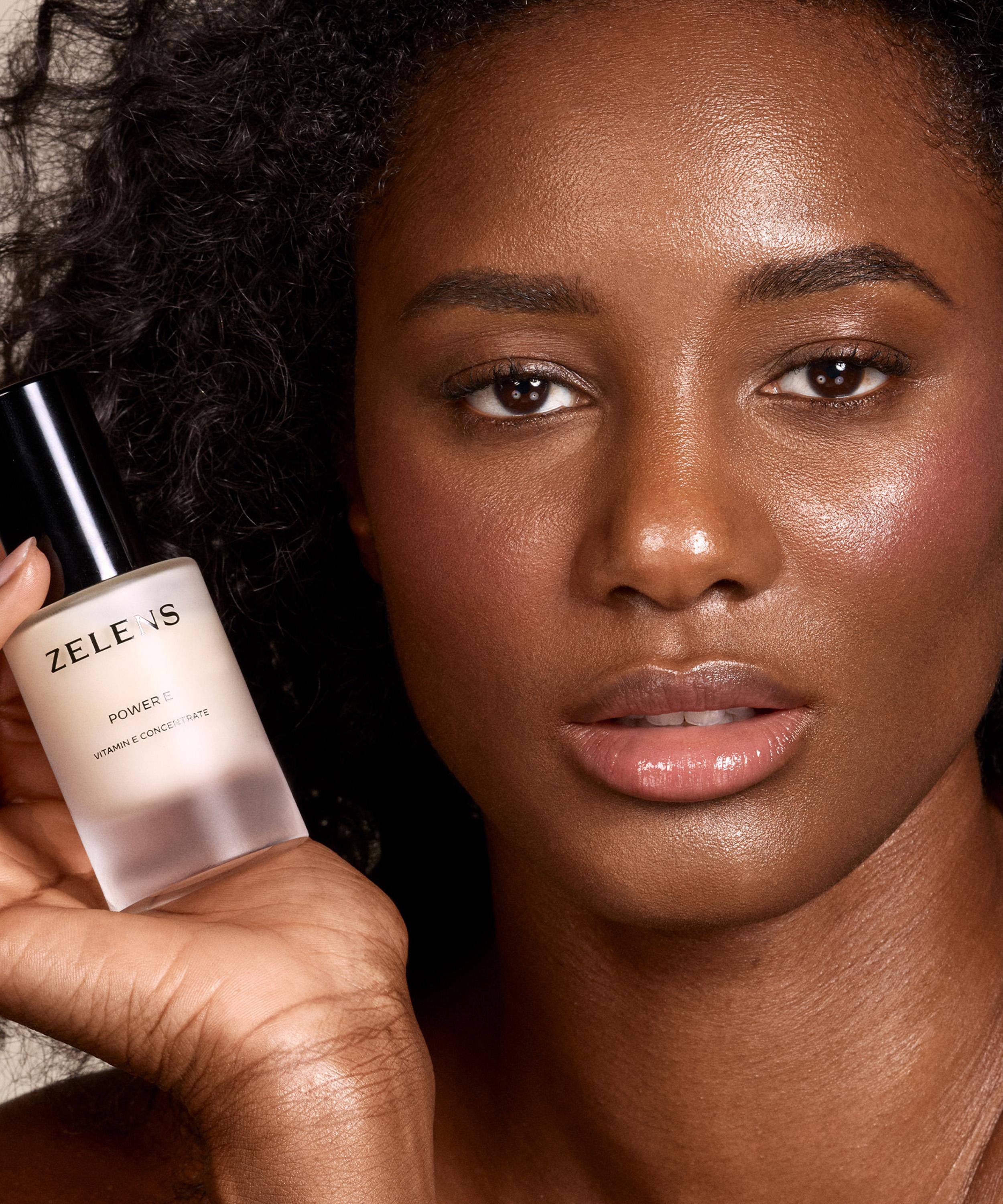 Zelens - Power E Moisturising and Protecting Concentrate 30ml image number 6