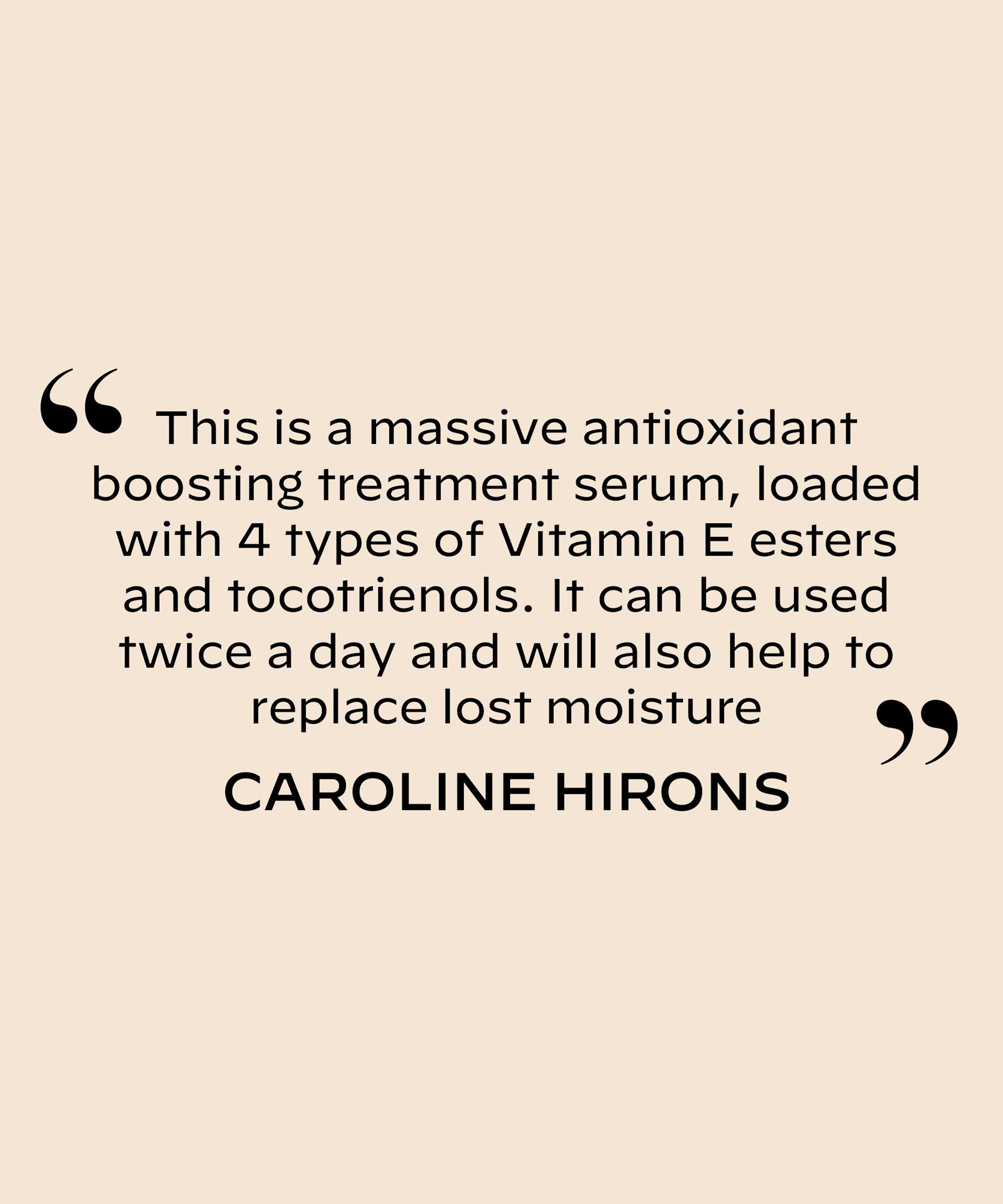 Zelens - Power E Moisturising and Protecting Concentrate 30ml image number 7