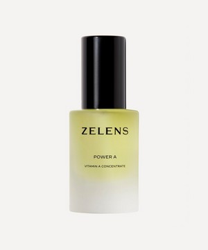 Zelens - Power A Retexturising and Renewing 30ml image number 0