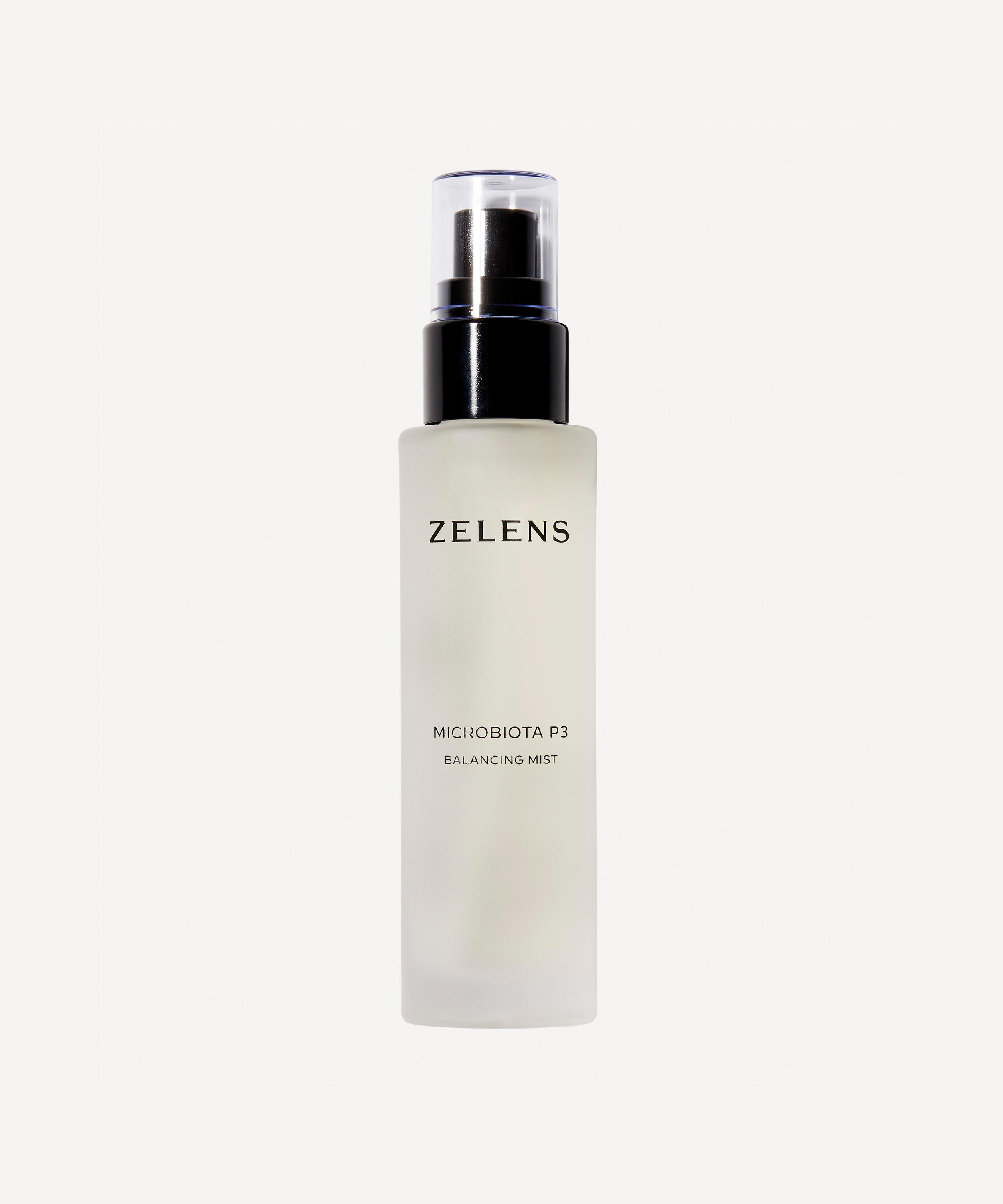 Zelens - Microbiota P3 Balancing Mist 50ml