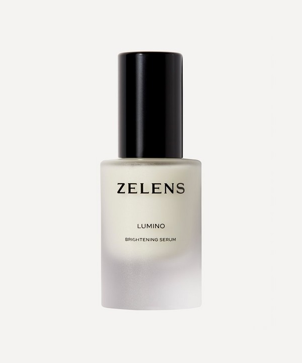 Zelens - Lumino Brightening Serum 30ml