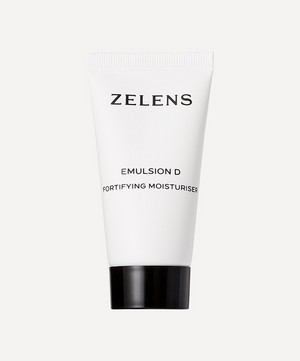 Zelens - Vitamin D Duo Skincare Kit image number 2