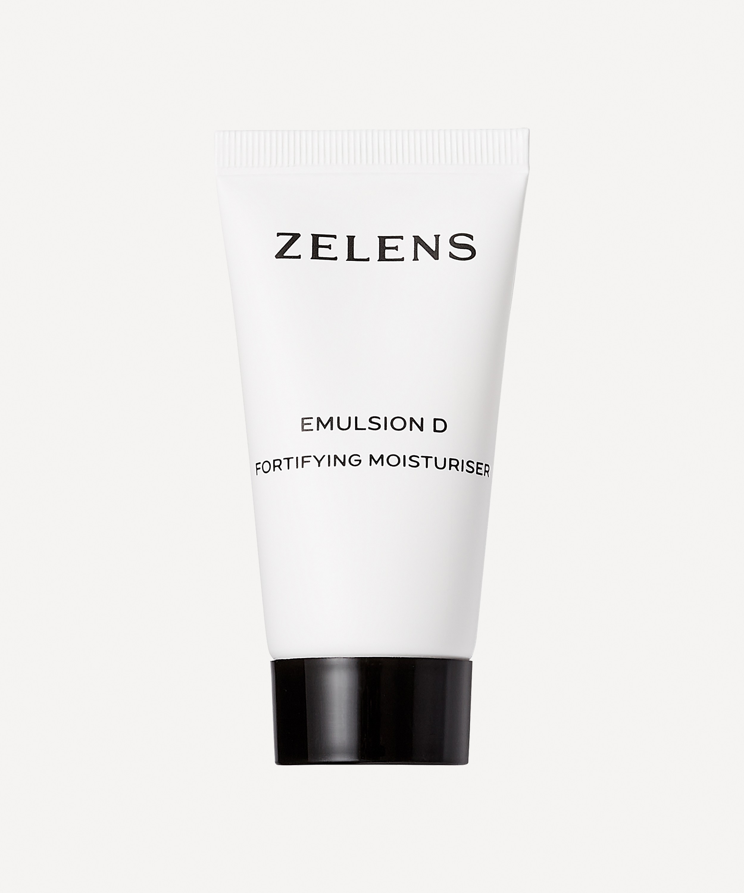 Zelens - Vitamin D Duo Skincare Kit image number 2
