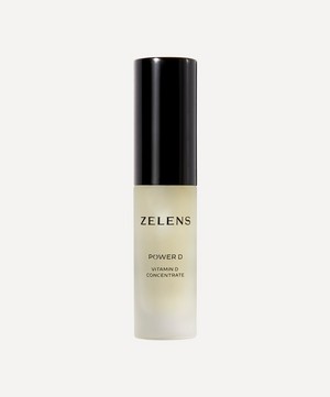 Zelens - Vitamin D Duo Skincare Kit image number 3