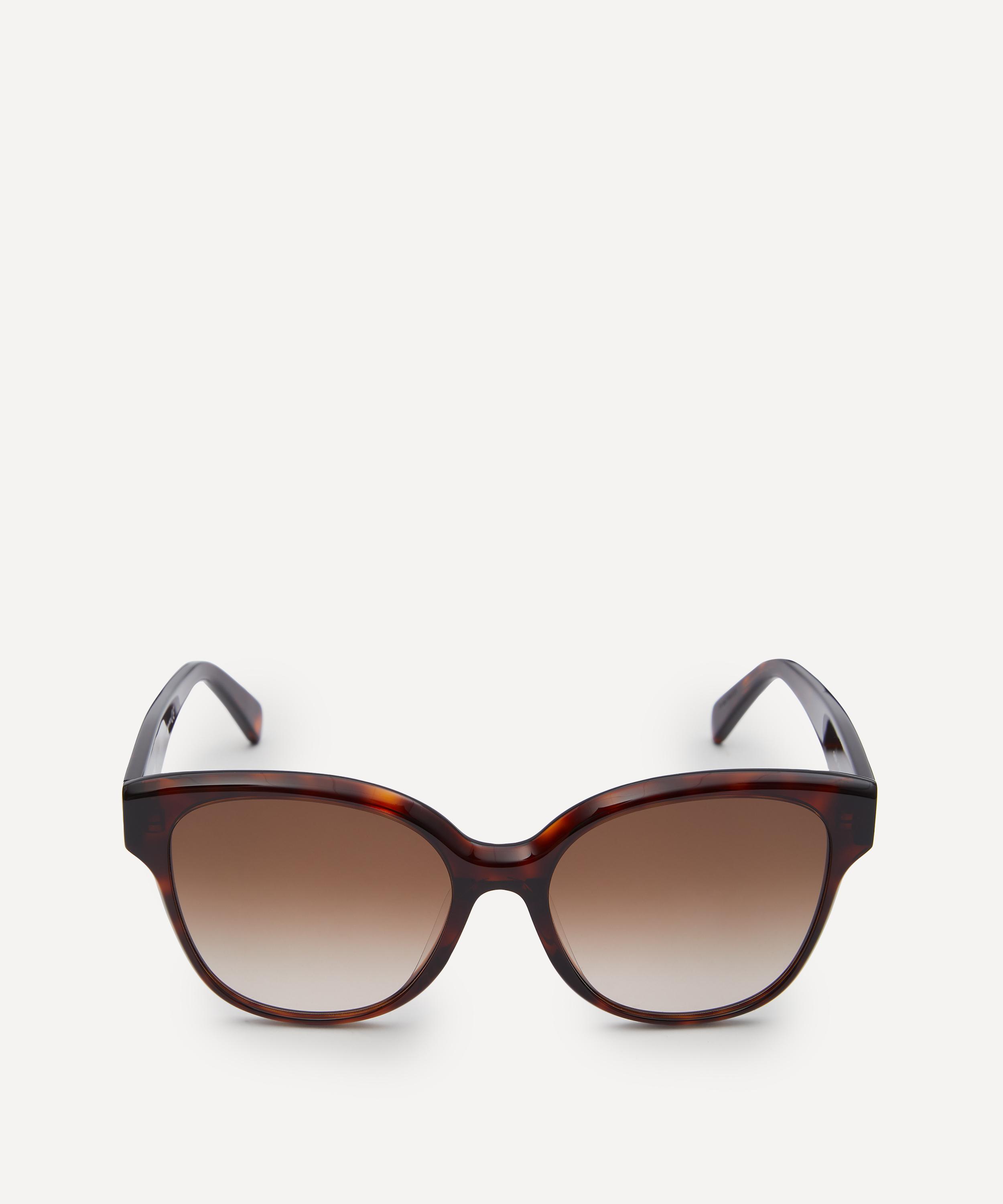 liberty celine sunglasses