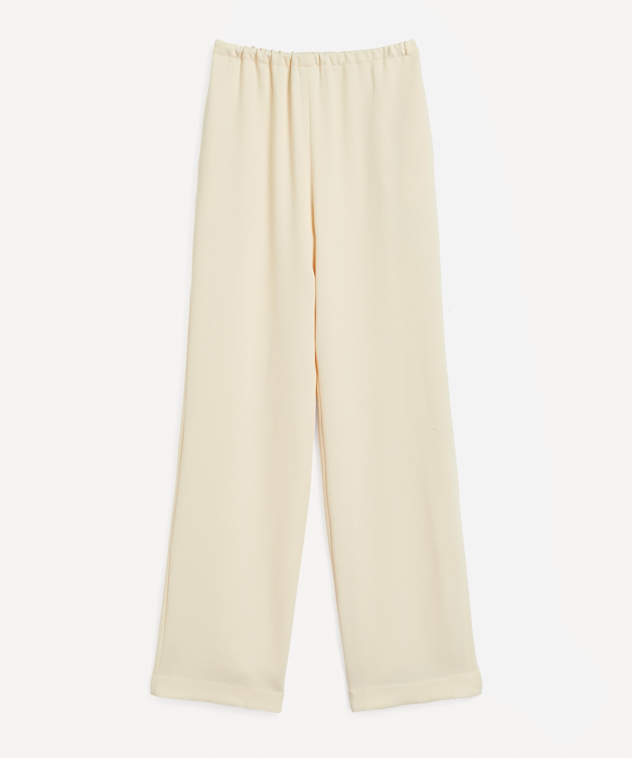 Nanushka - Yareli Trousers image number 0