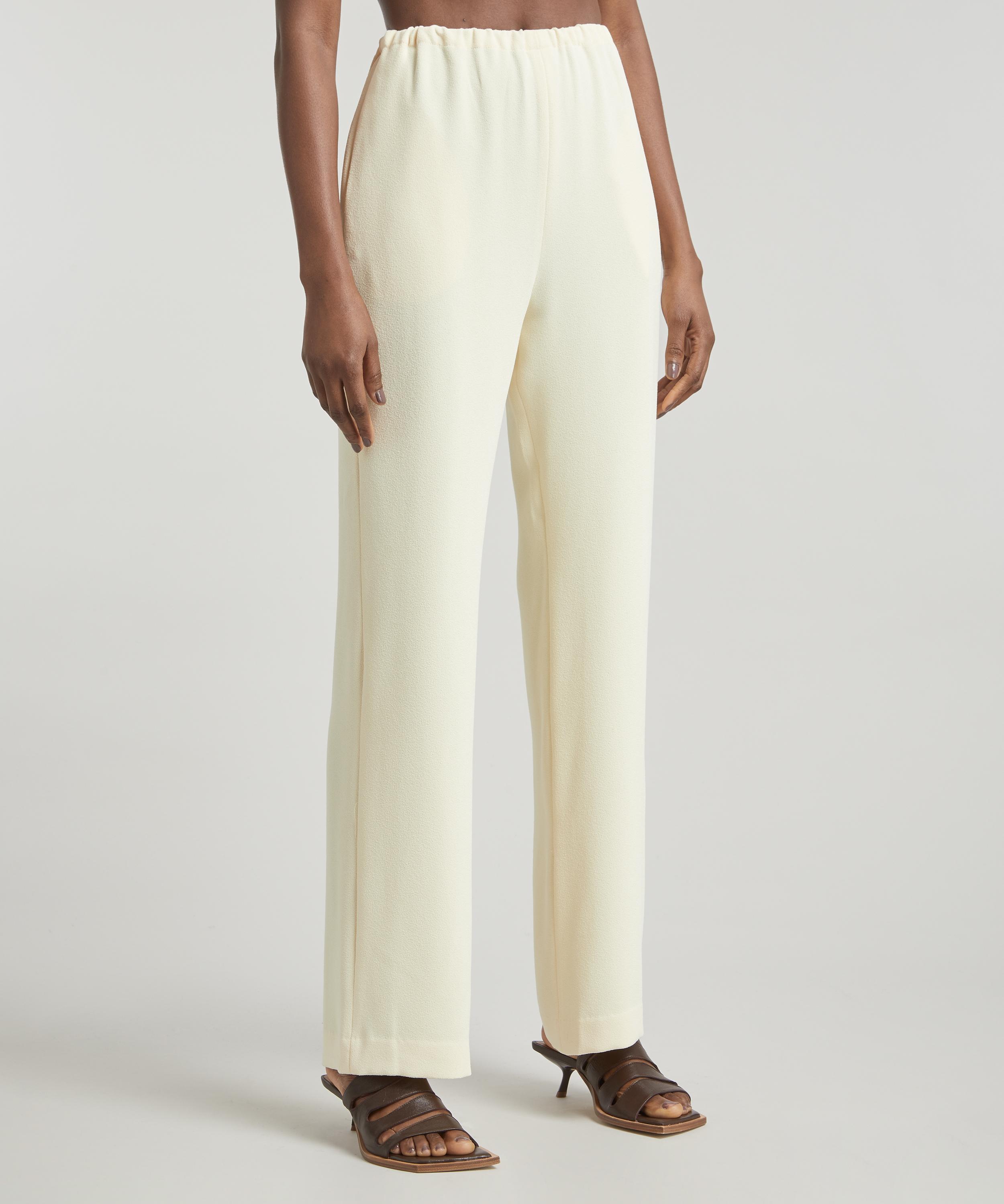 Nanushka - Yareli Trousers image number 1