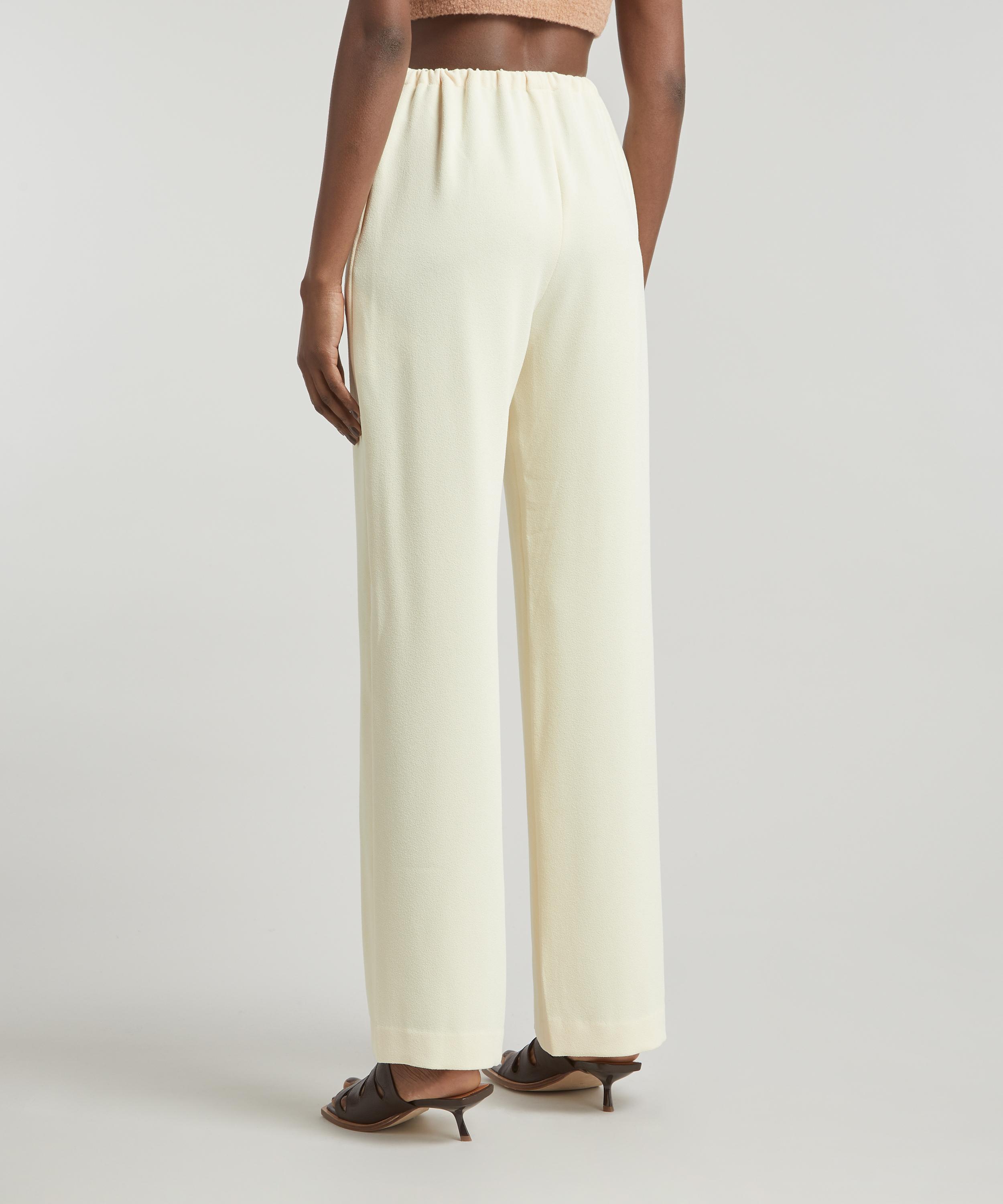 Nanushka - Yareli Trousers image number 3