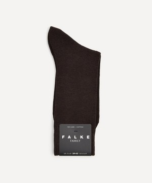 Falke - Family Socks image number 1