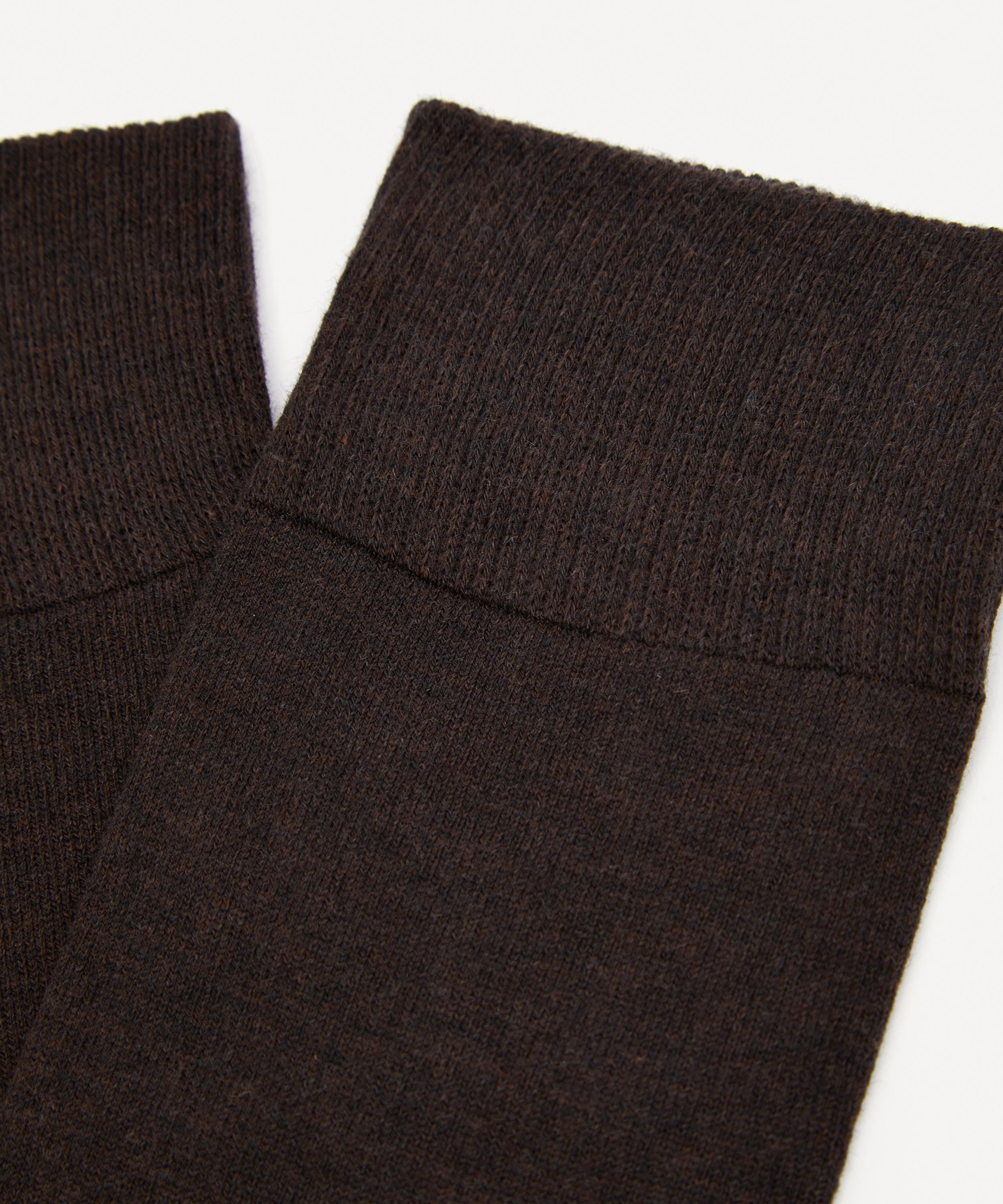 Falke - Family Socks image number 2