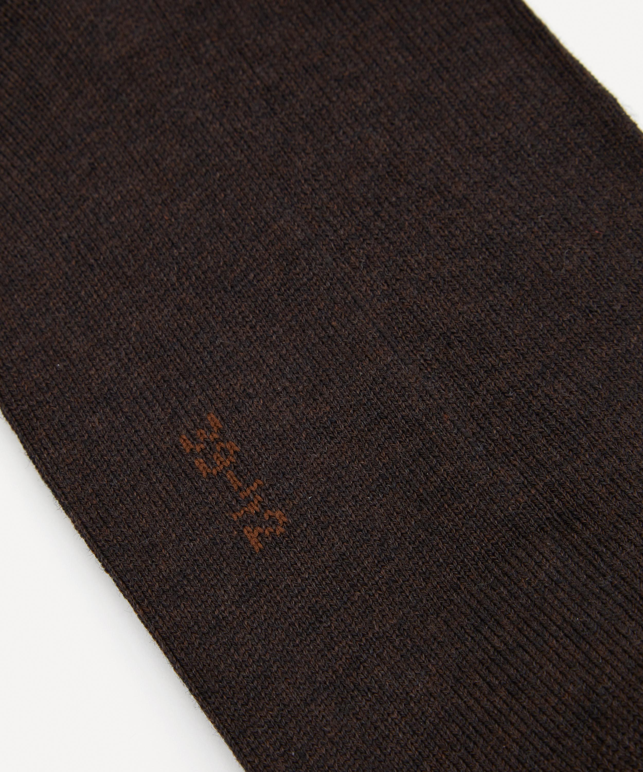 Falke - Family Socks image number 3