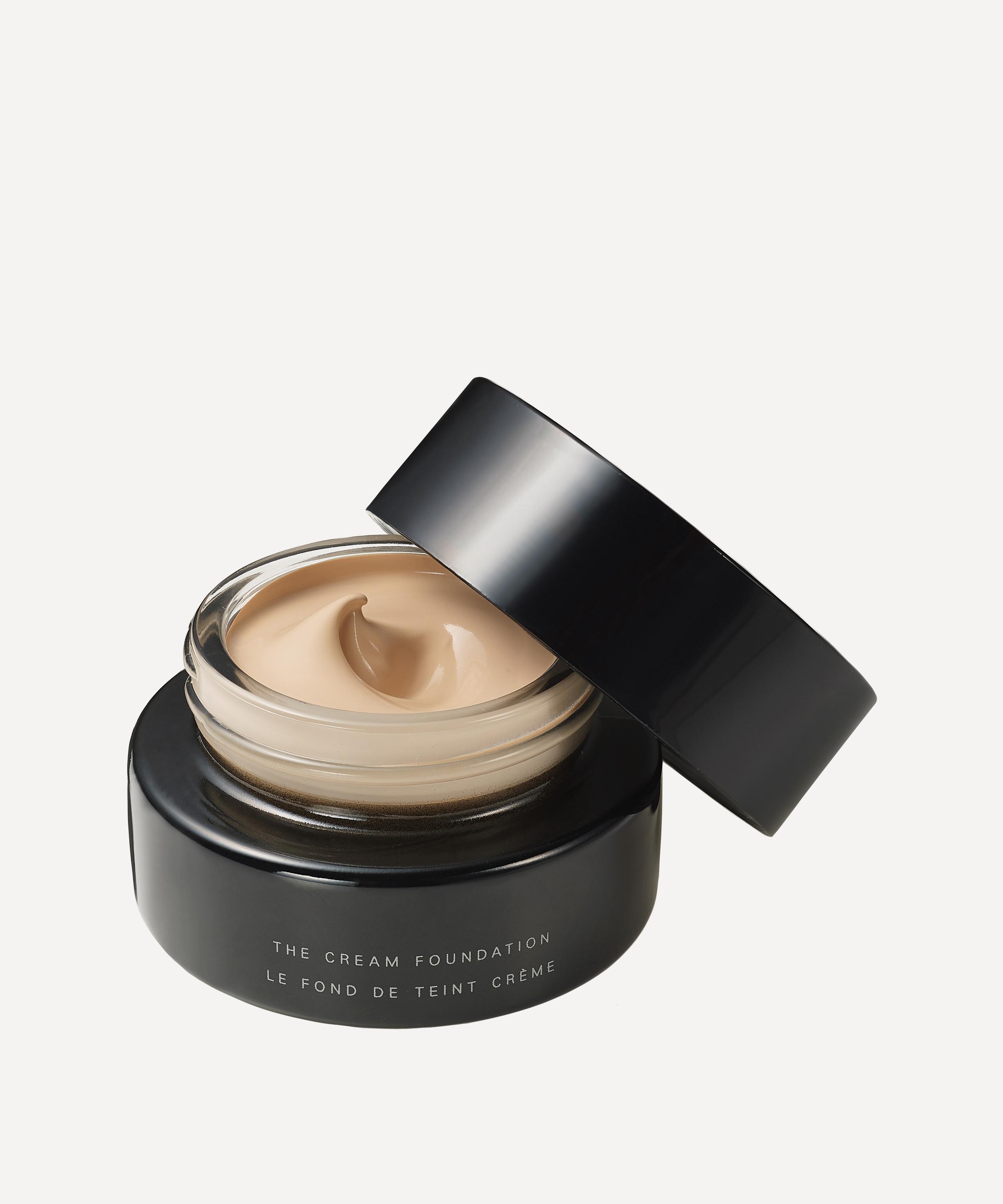SUQQU - Foundation Starter Kit in 110 image number 2