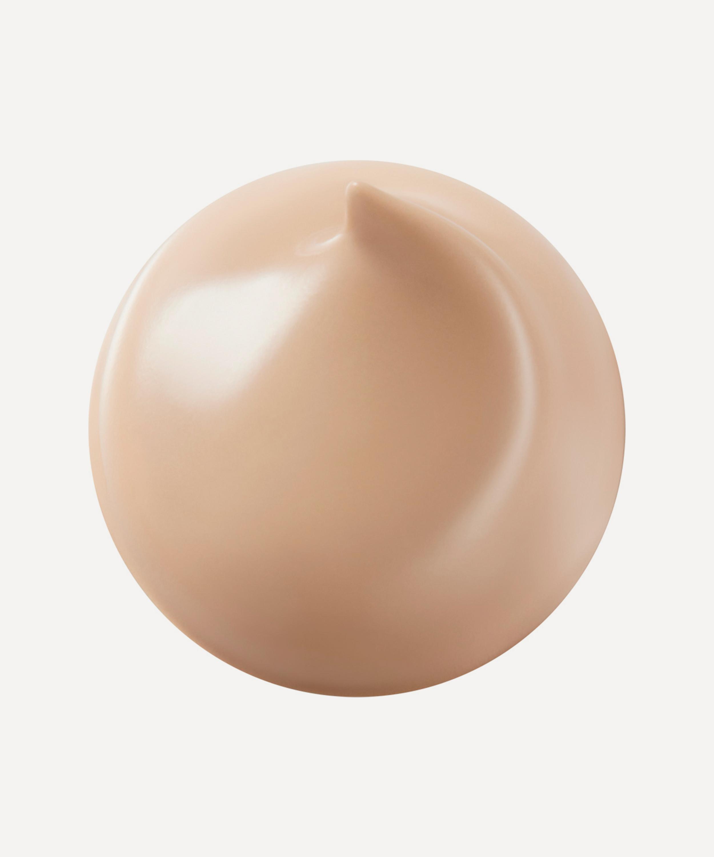 SUQQU - Foundation Starter Kit in 110 image number 5
