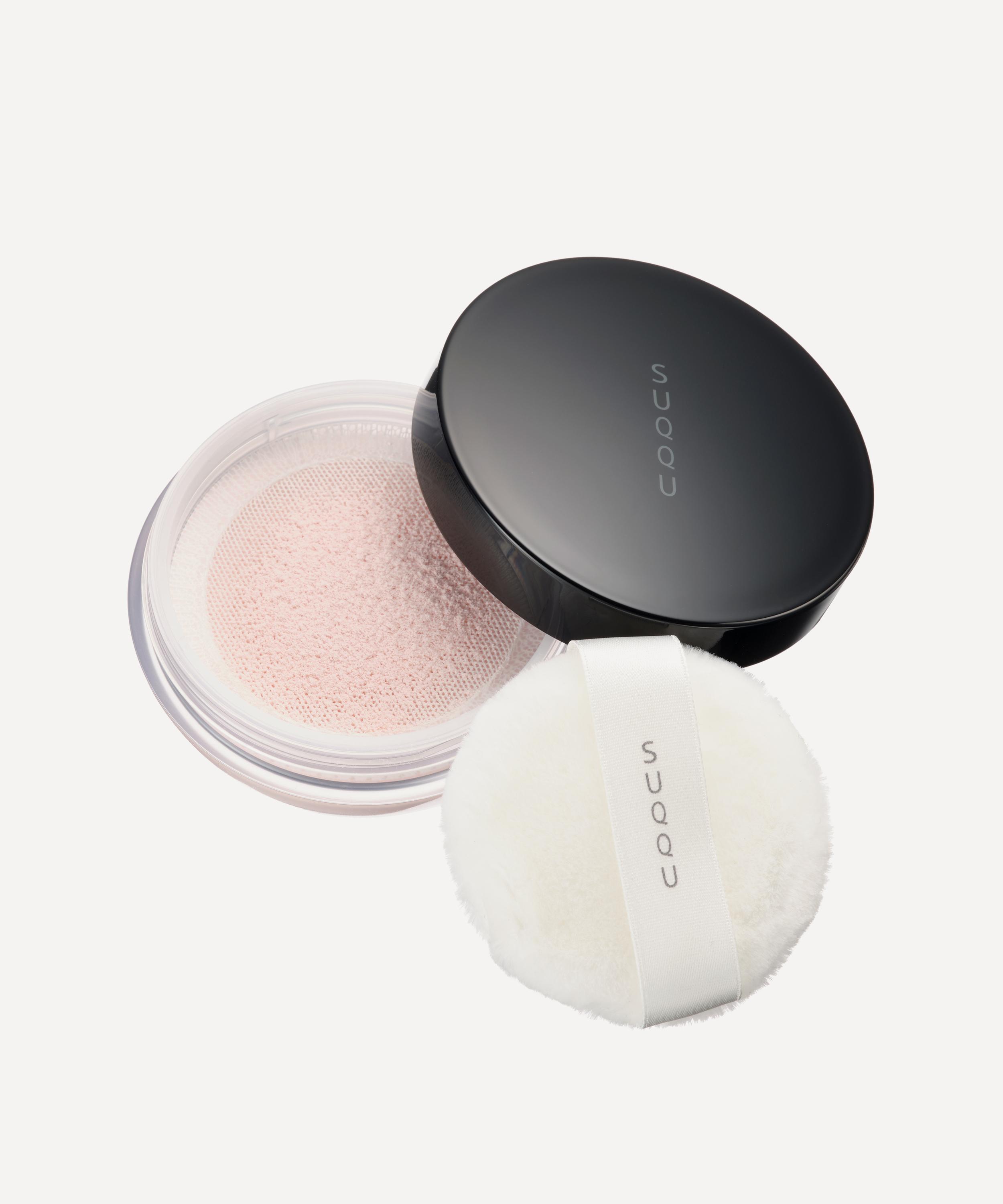 SUQQU - Foundation Starter Kit in 115 image number 1
