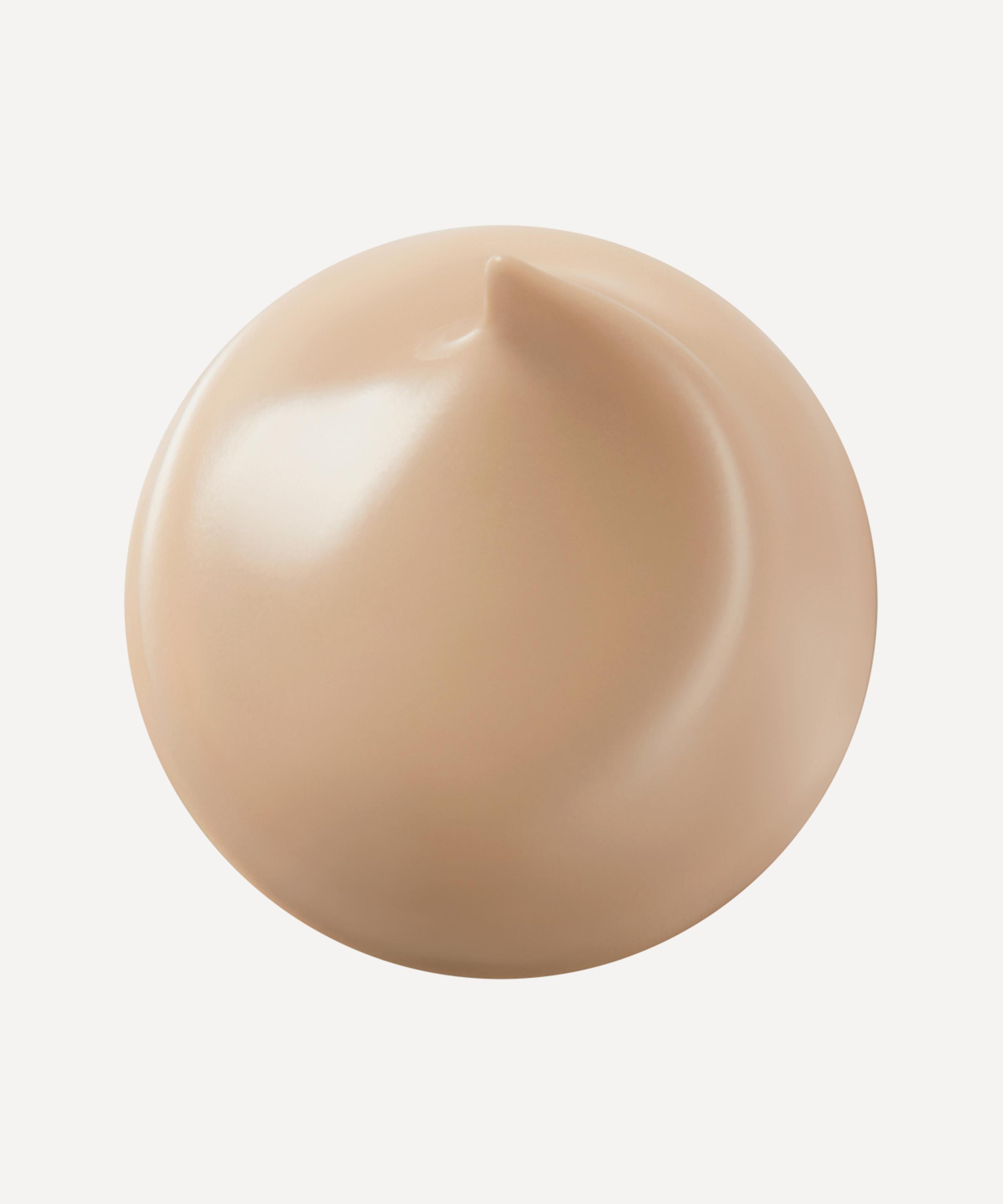 SUQQU - Foundation Starter Kit in 115 image number 5