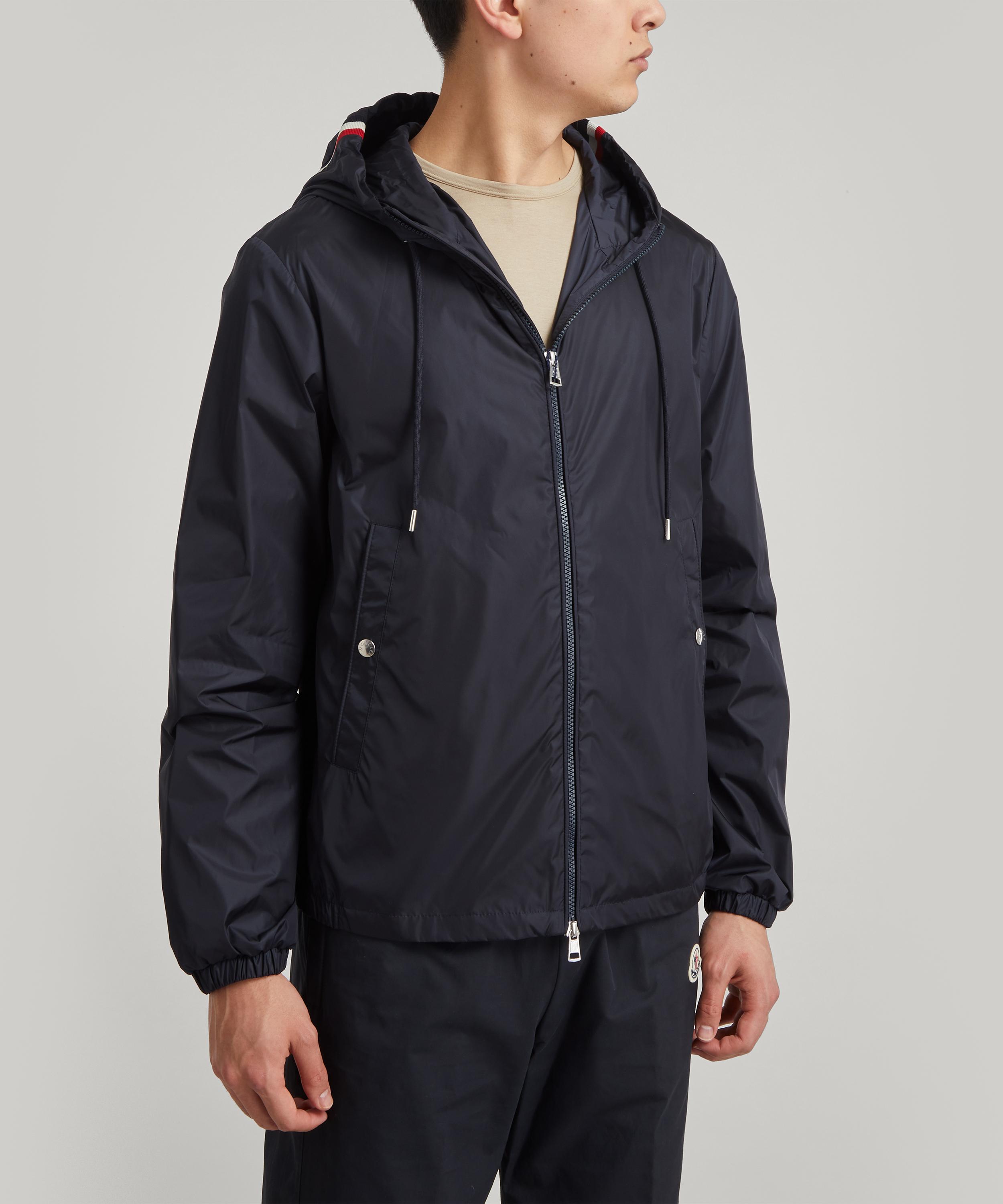 moncler grimpeurs jacket