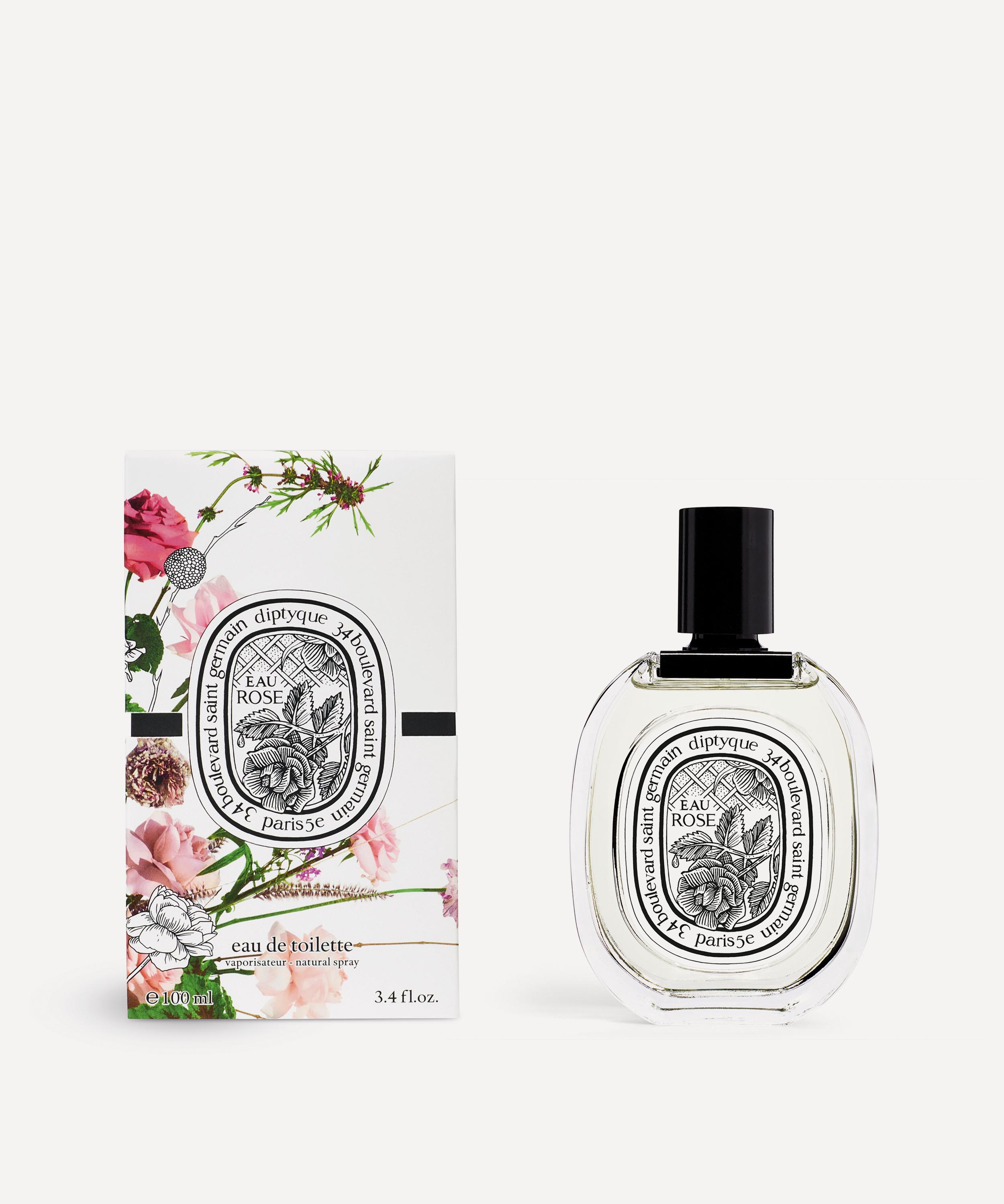 diptyque ディップティック 香水 オーローズ EAUROSE - fawema.org