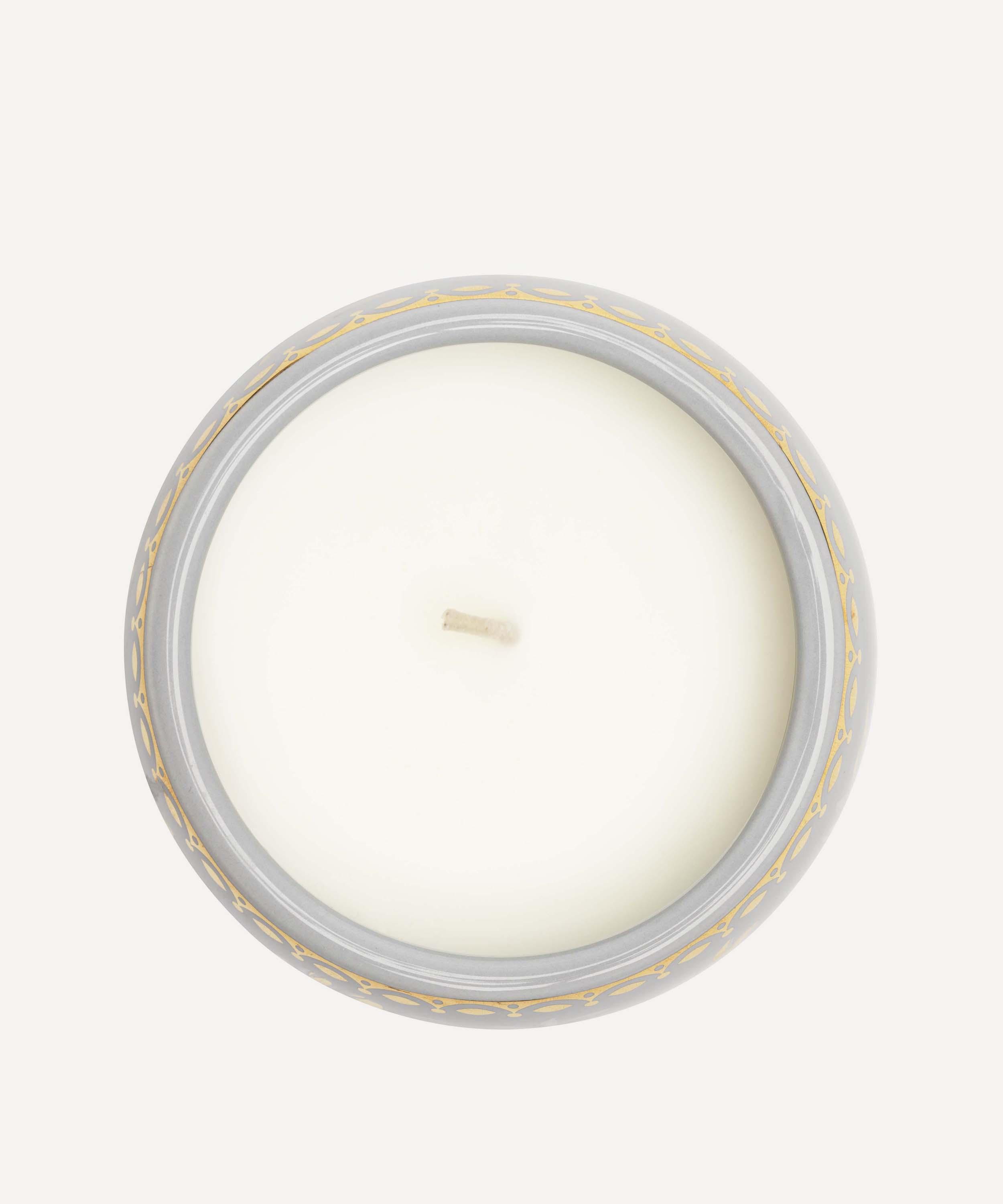 Vilshenko - Spring Doll Scented Candle 230g image number 1