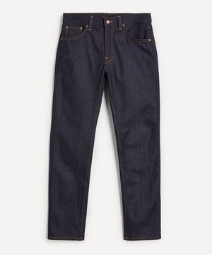 Nudie Jeans - Gritty Jackson Jeans image number 0
