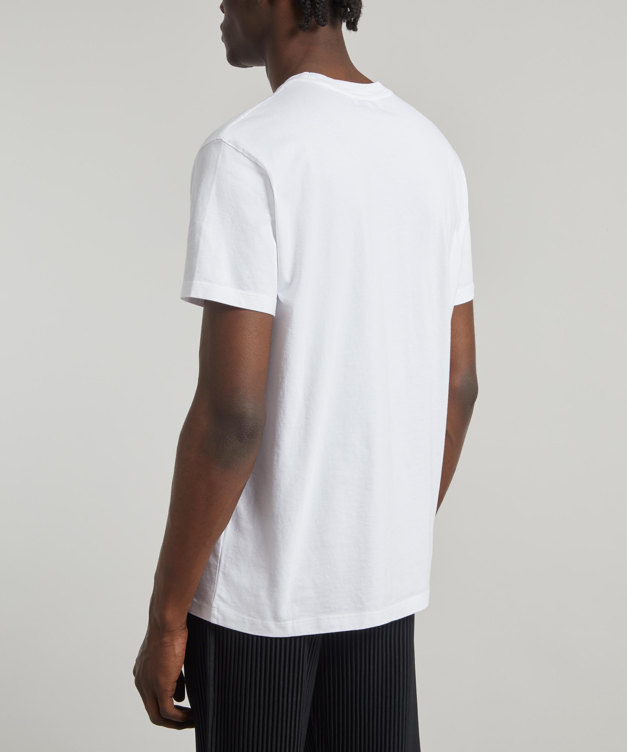 Maison Labiche - Say What T-Shirt image number 3