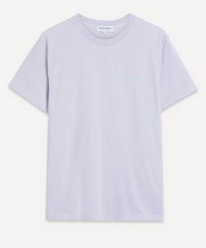 Maison Labiche - French Touch T-Shirt image number 0