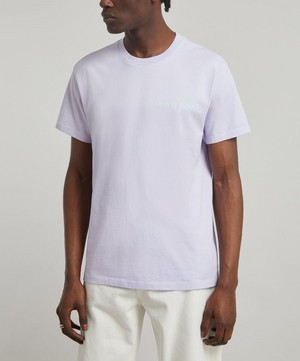 Maison Labiche - French Touch T-Shirt image number 1