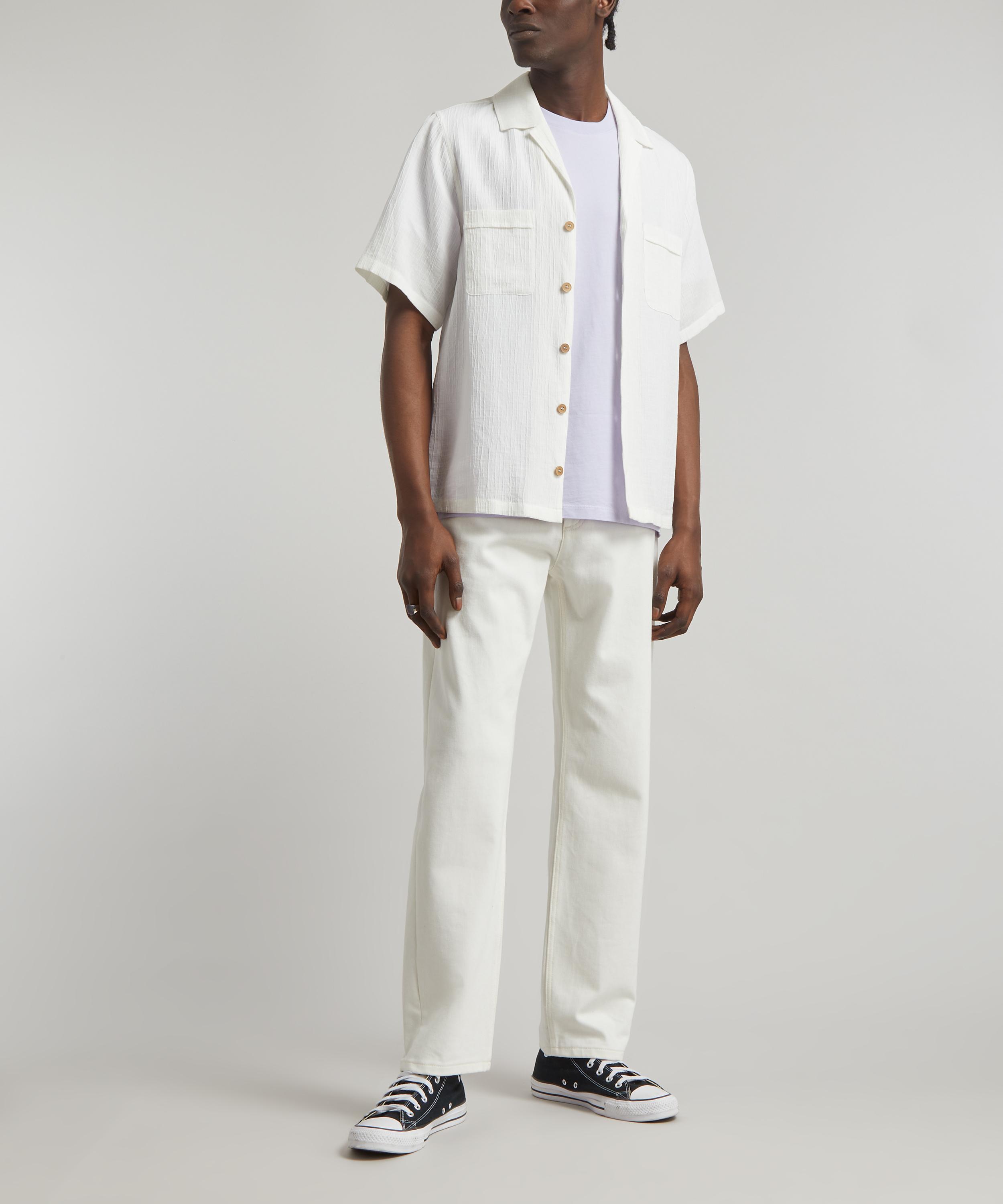 Maison Labiche - French Touch T-Shirt image number 2