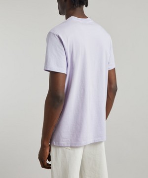 Maison Labiche - French Touch T-Shirt image number 3