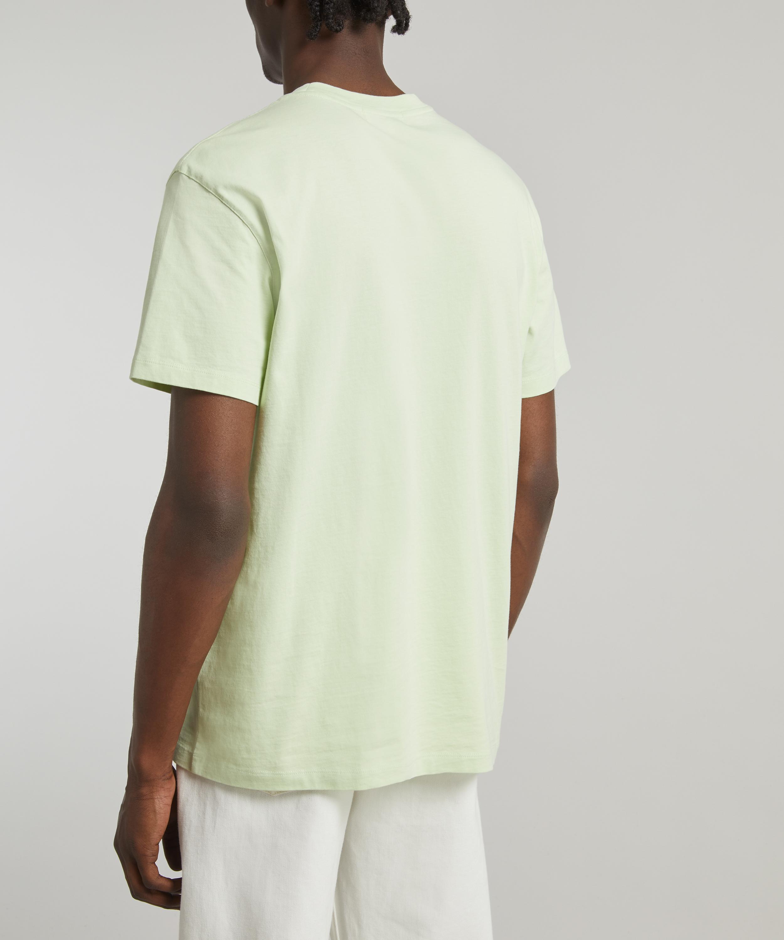 Maison Labiche Paradisio T-Shirt | Liberty