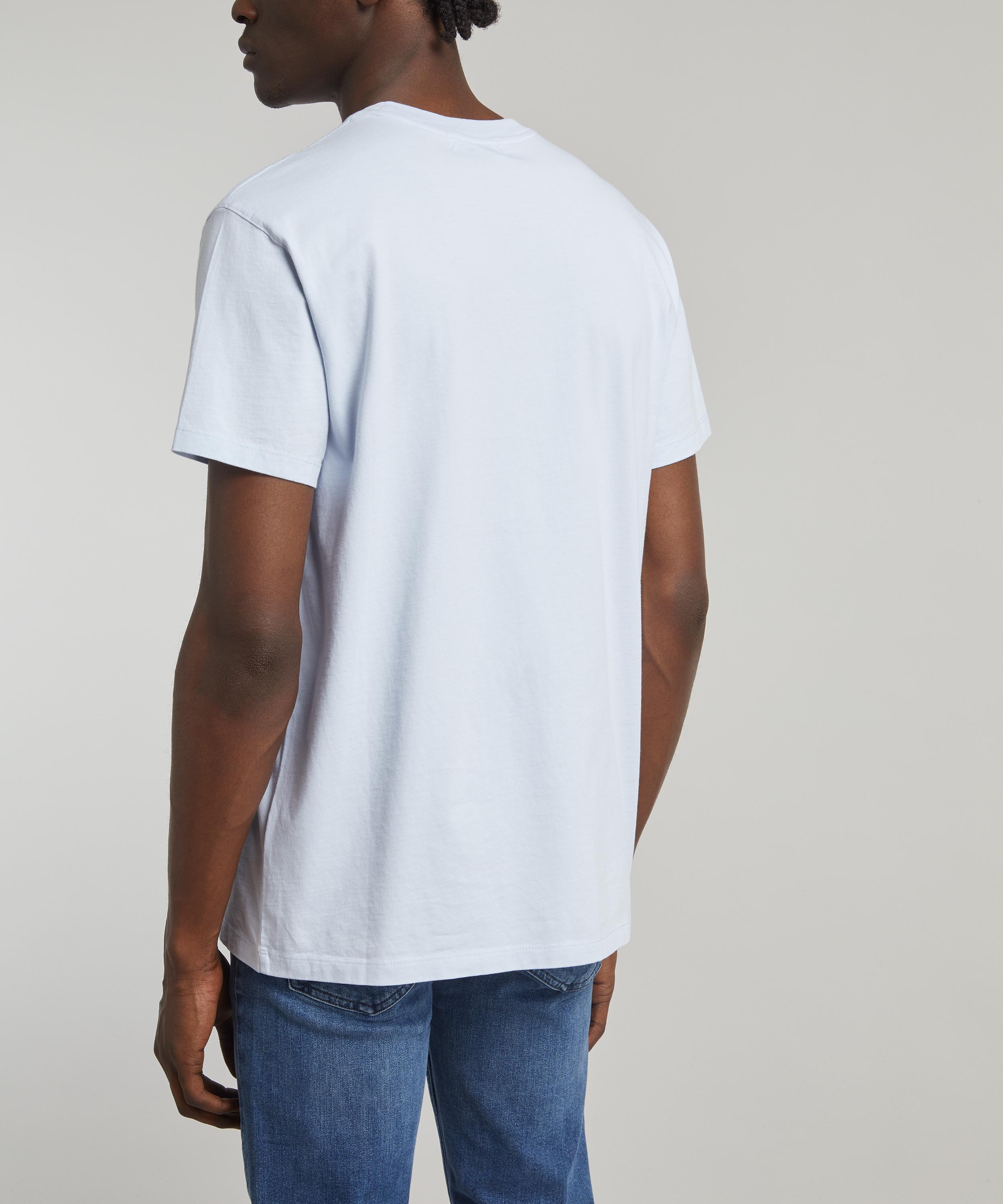 Maison Labiche - It Wasn't Me T-Shirt image number 3