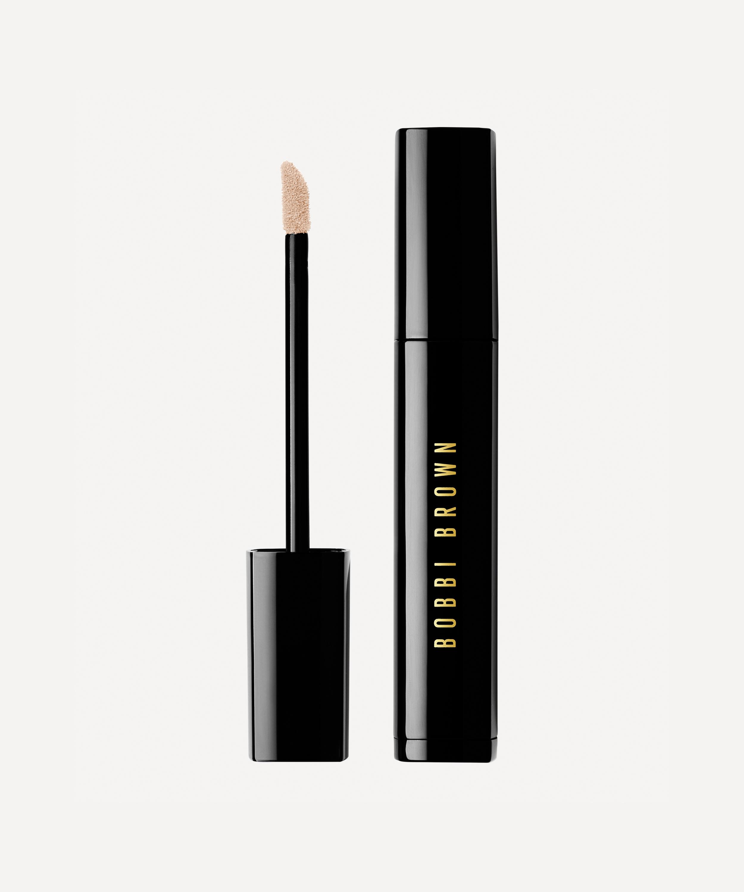 Bobbi Brown - Intensive Skin Serum Concealer